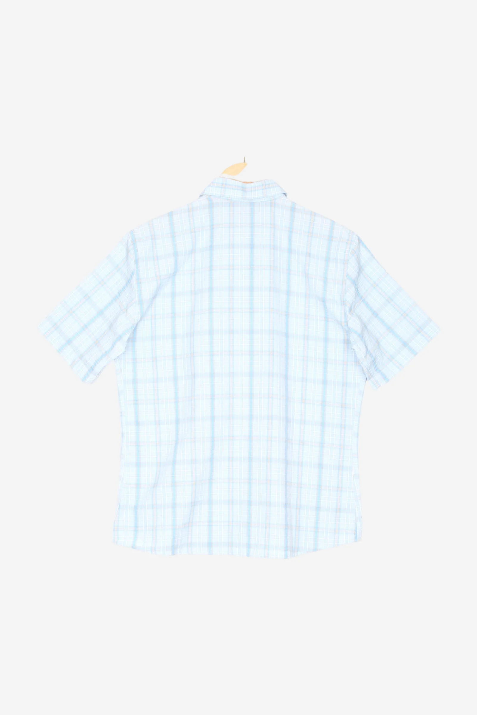 Bluse für Damen - Image 2