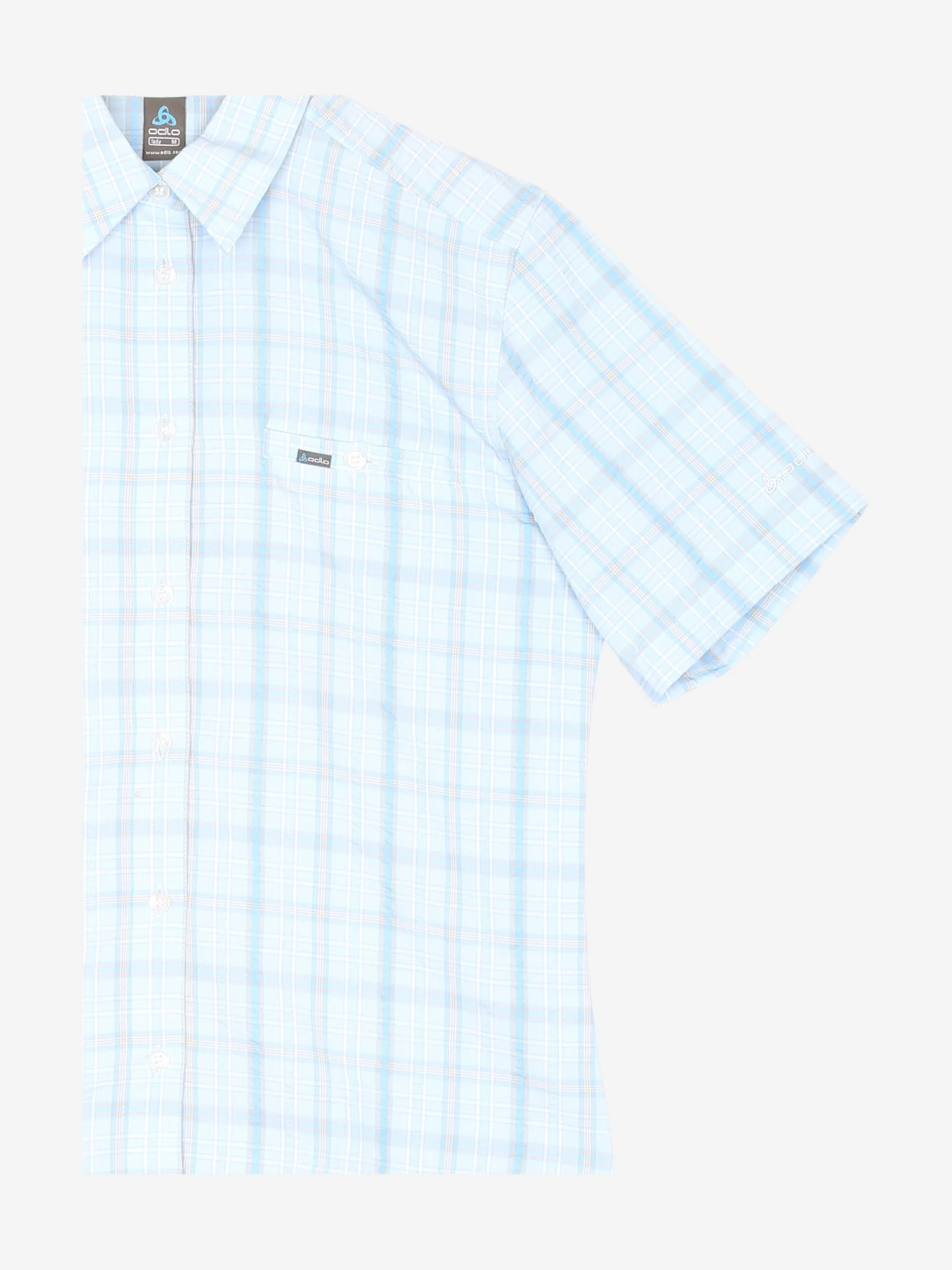 Bluse für Damen - Image 3