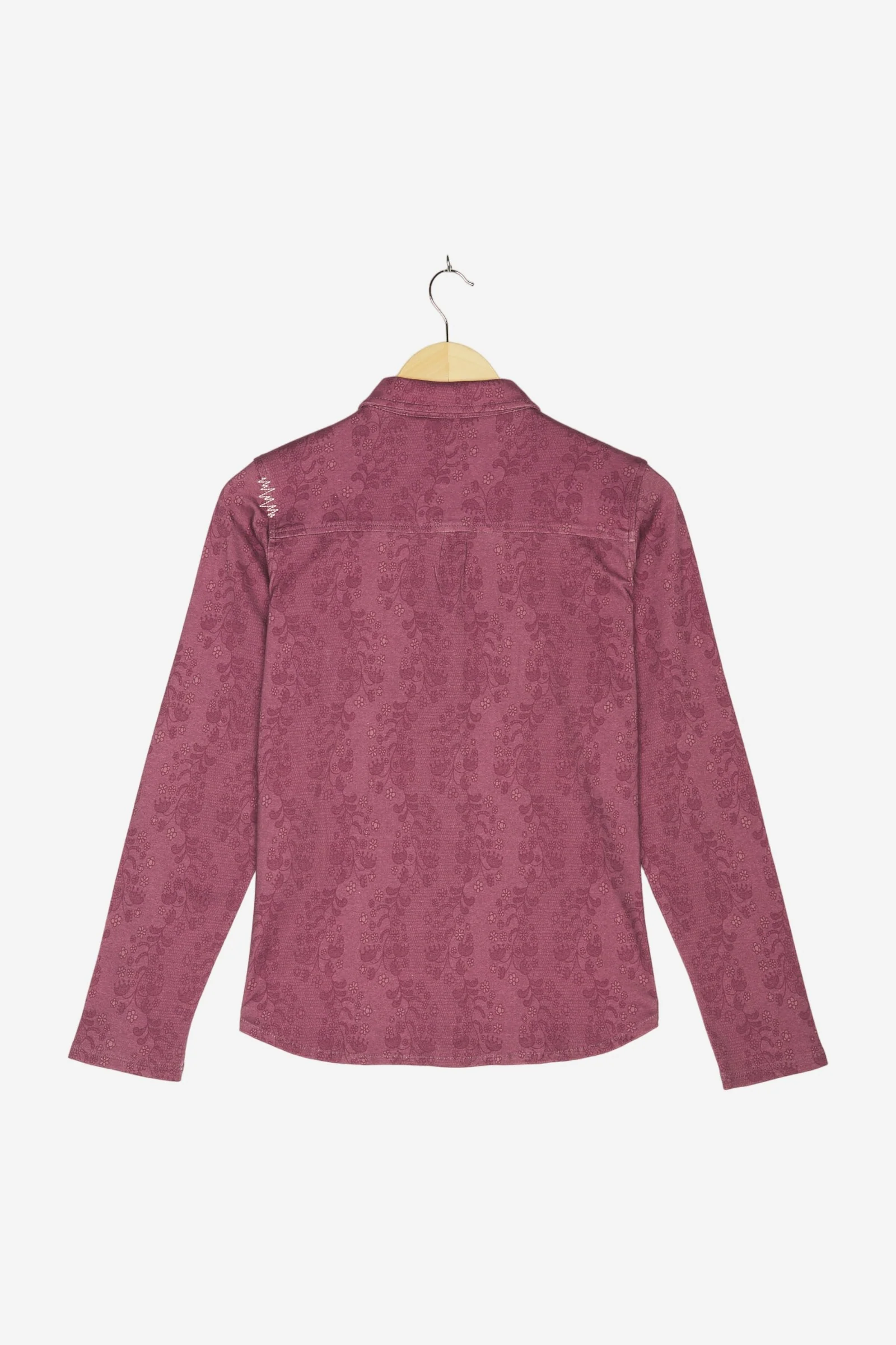 Bluse für Damen - Image 2