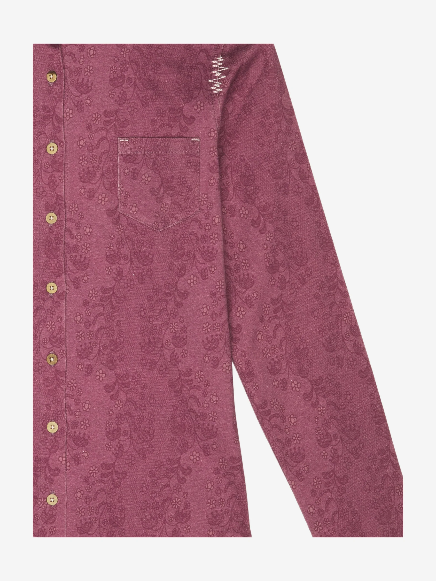 Bluse für Damen - Image 3