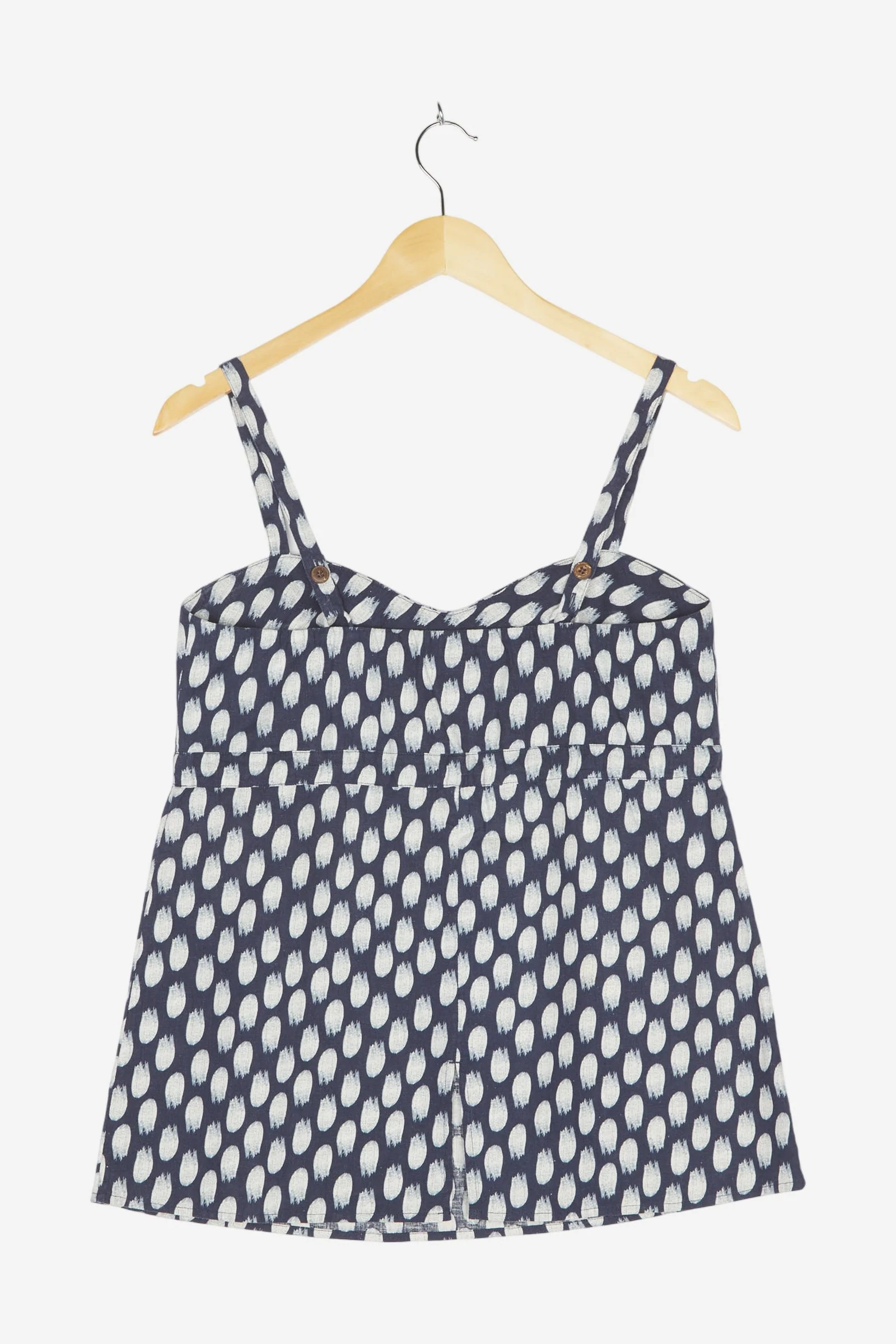 Bluse für Damen - Image 2