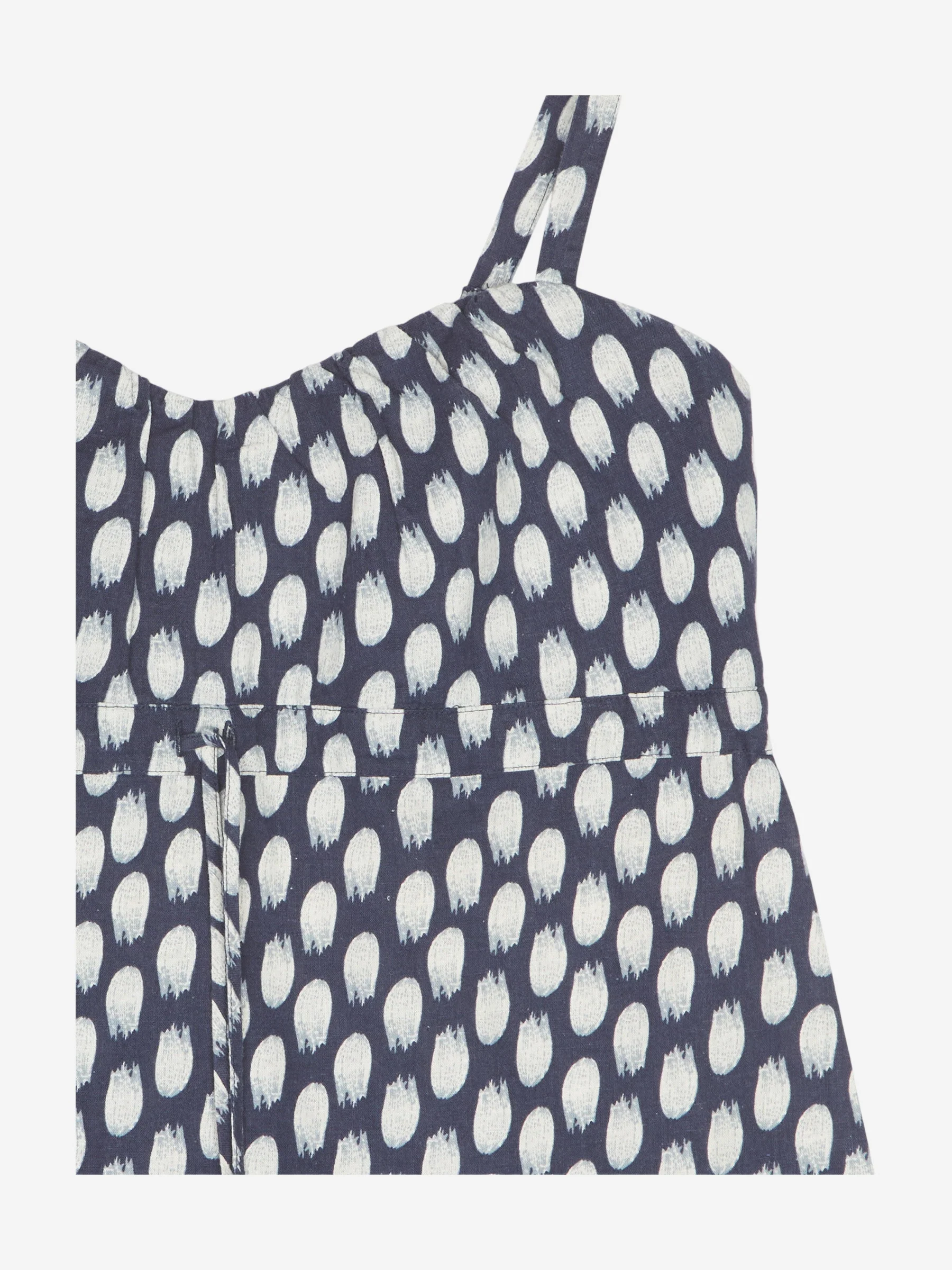 Bluse für Damen - Image 3