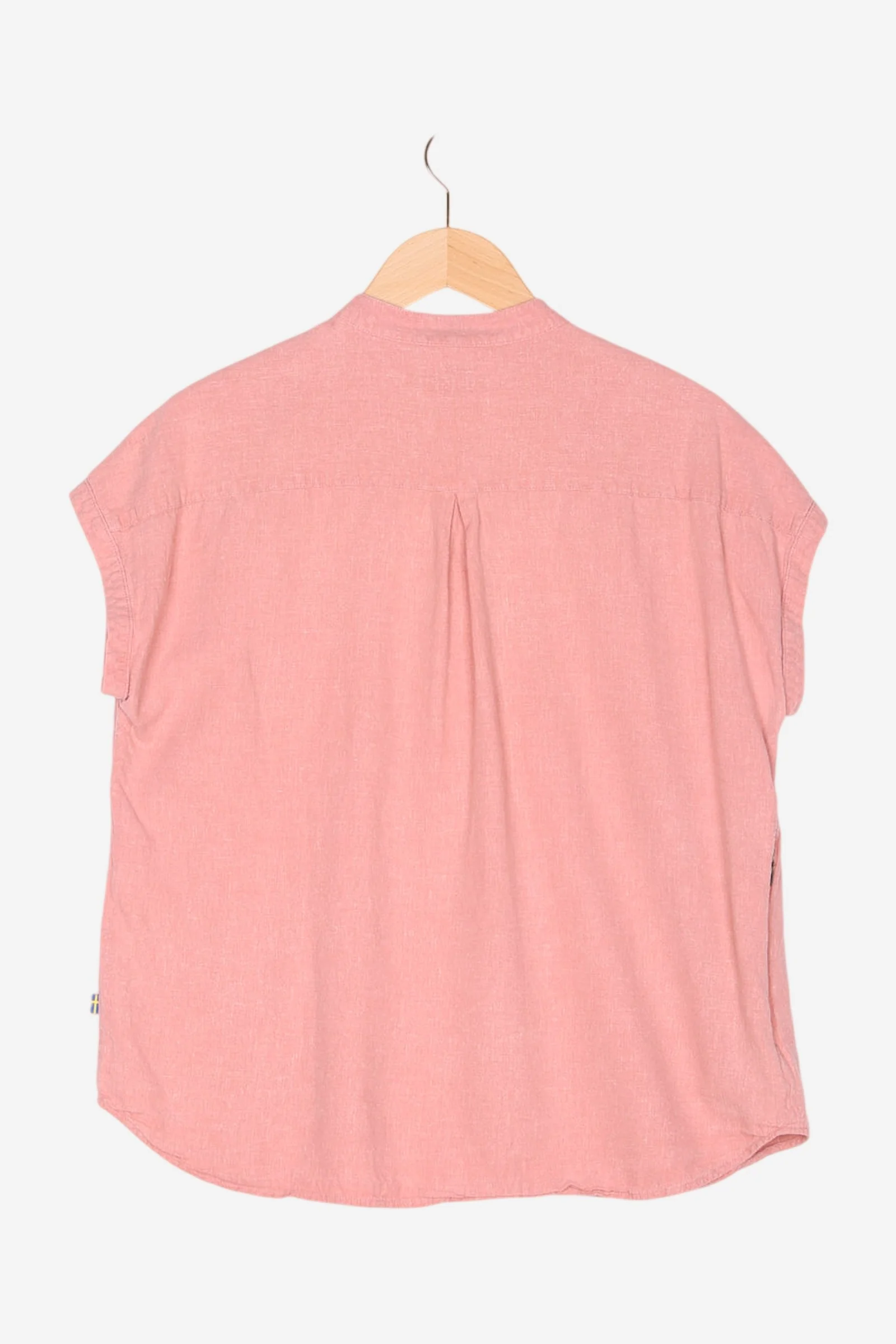 Bluse für Damen - Image 2