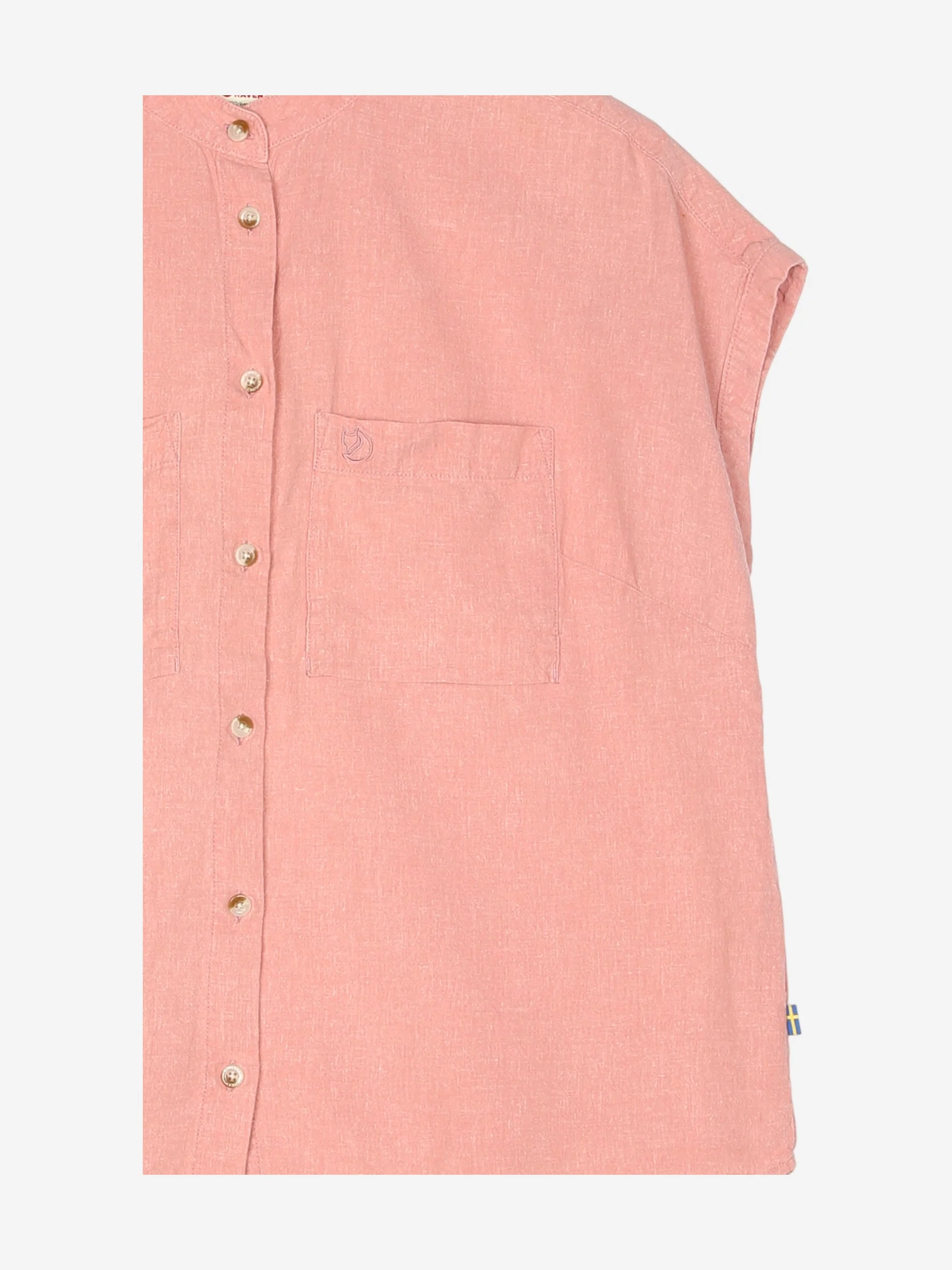 Bluse für Damen - Image 3