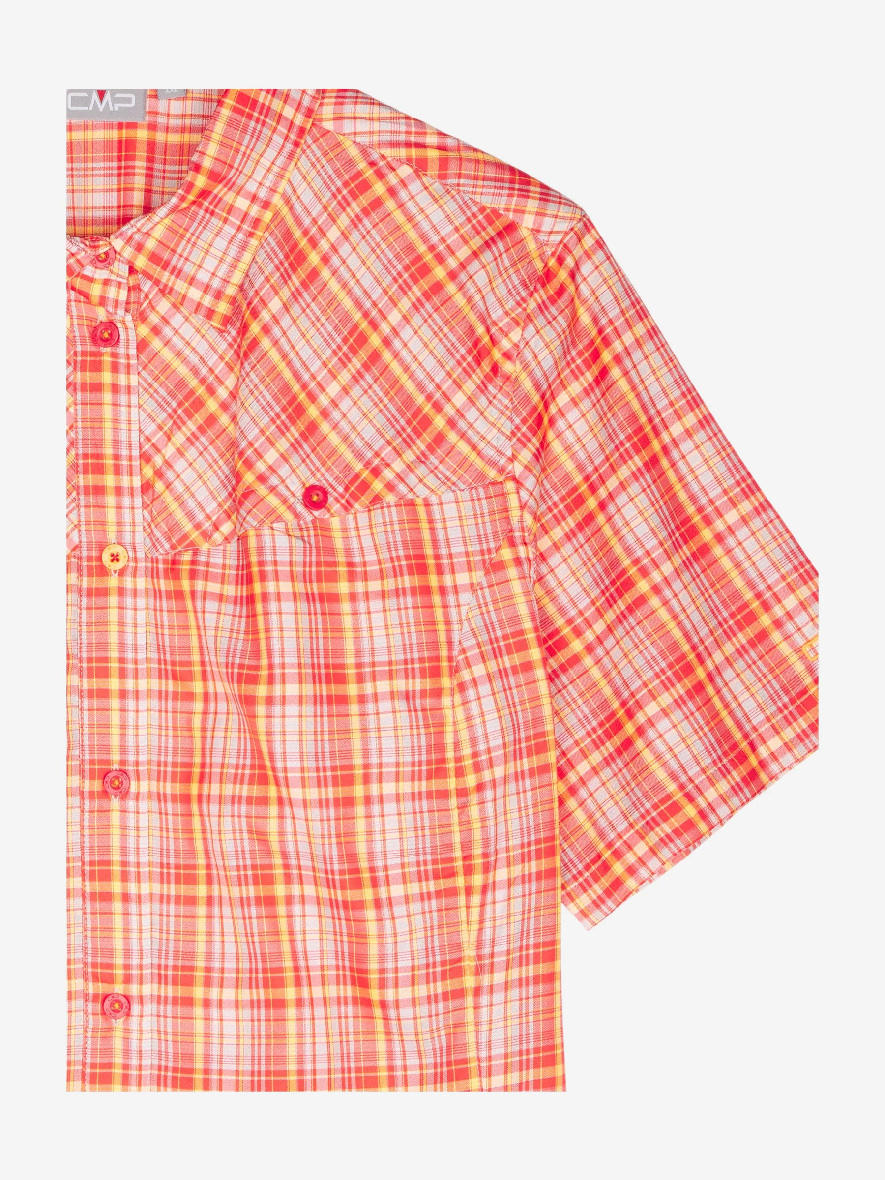 Bluse für Damen - Image 3
