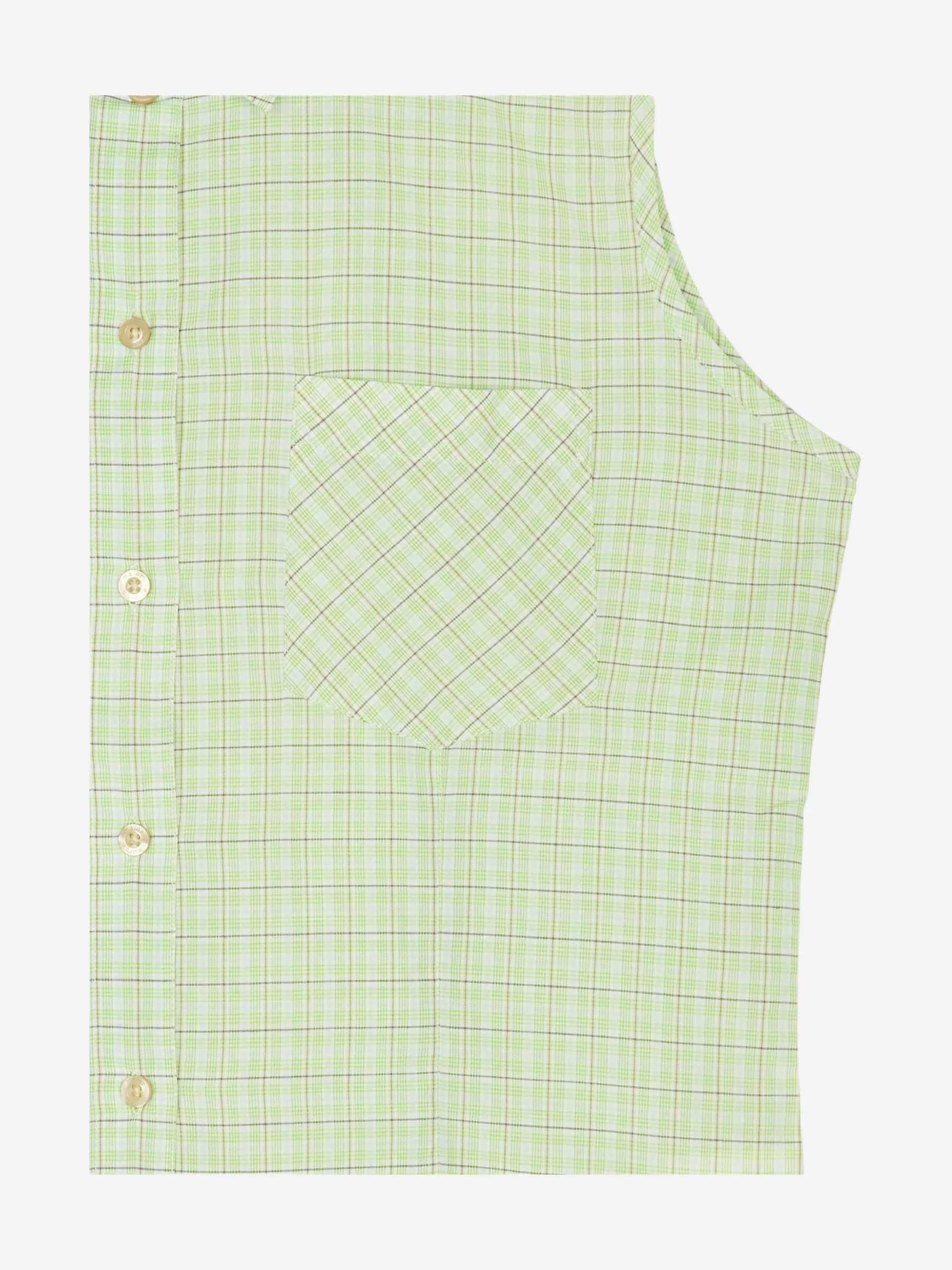 Bluse für Damen - Image 3