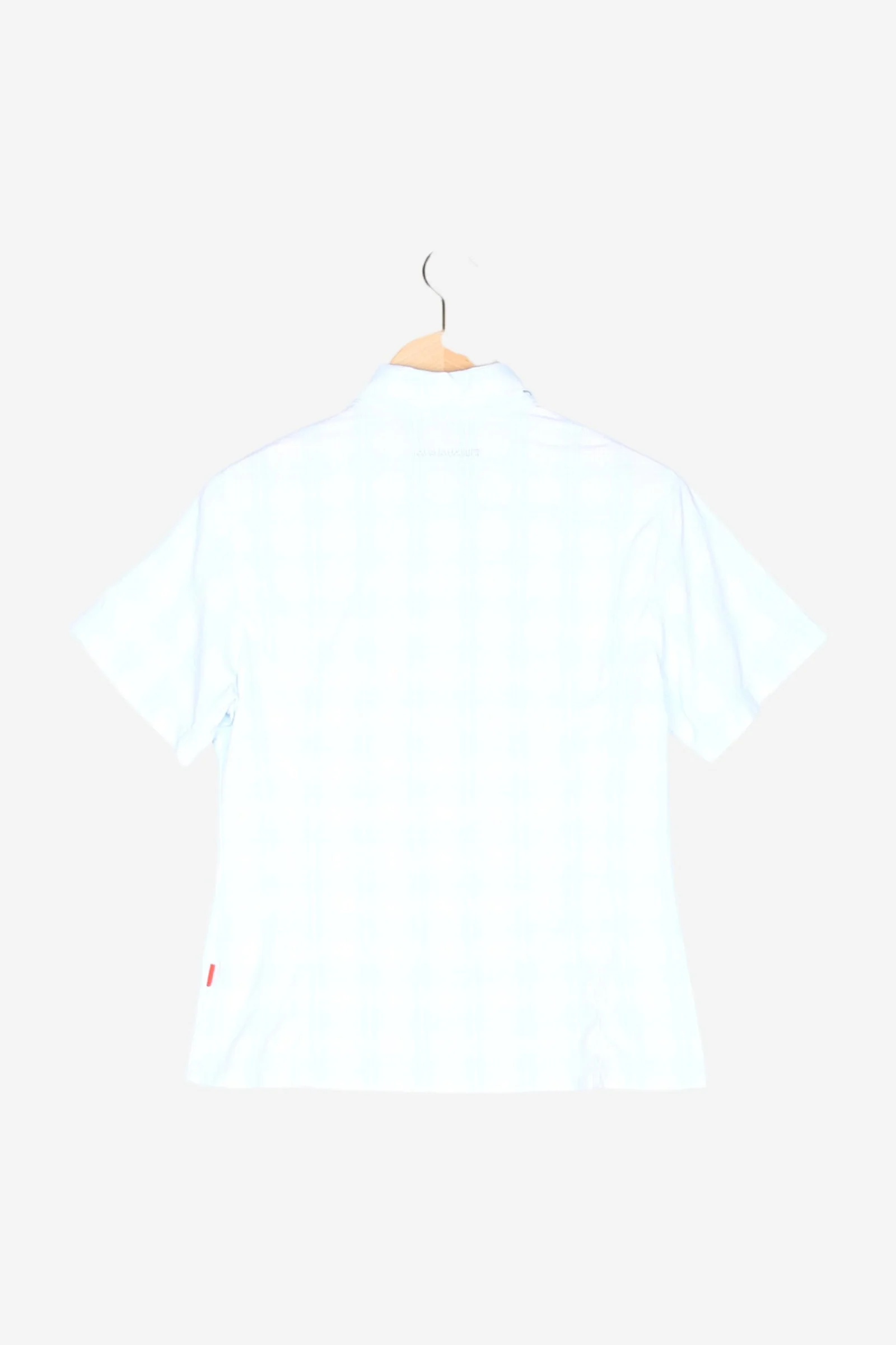 Bluse für Damen - Image 2