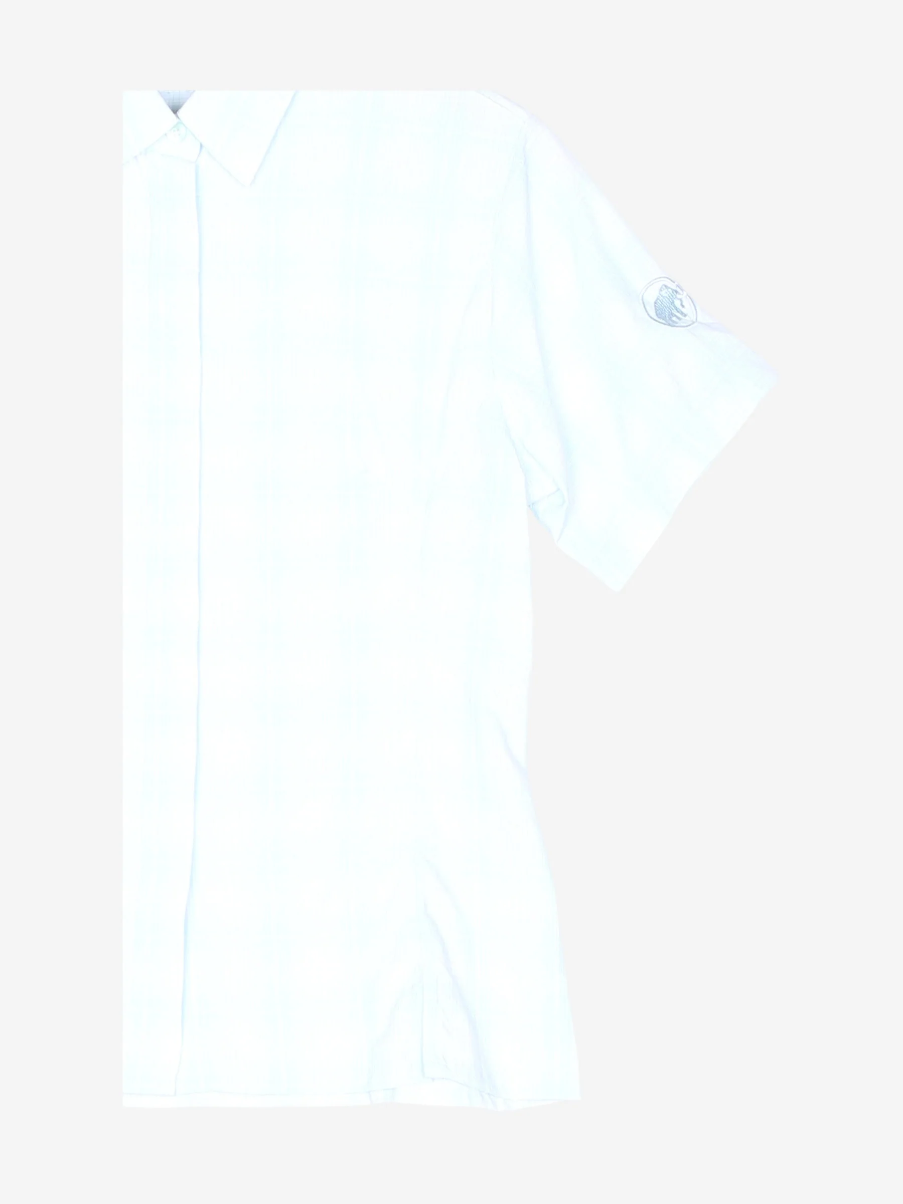 Bluse für Damen - Image 3