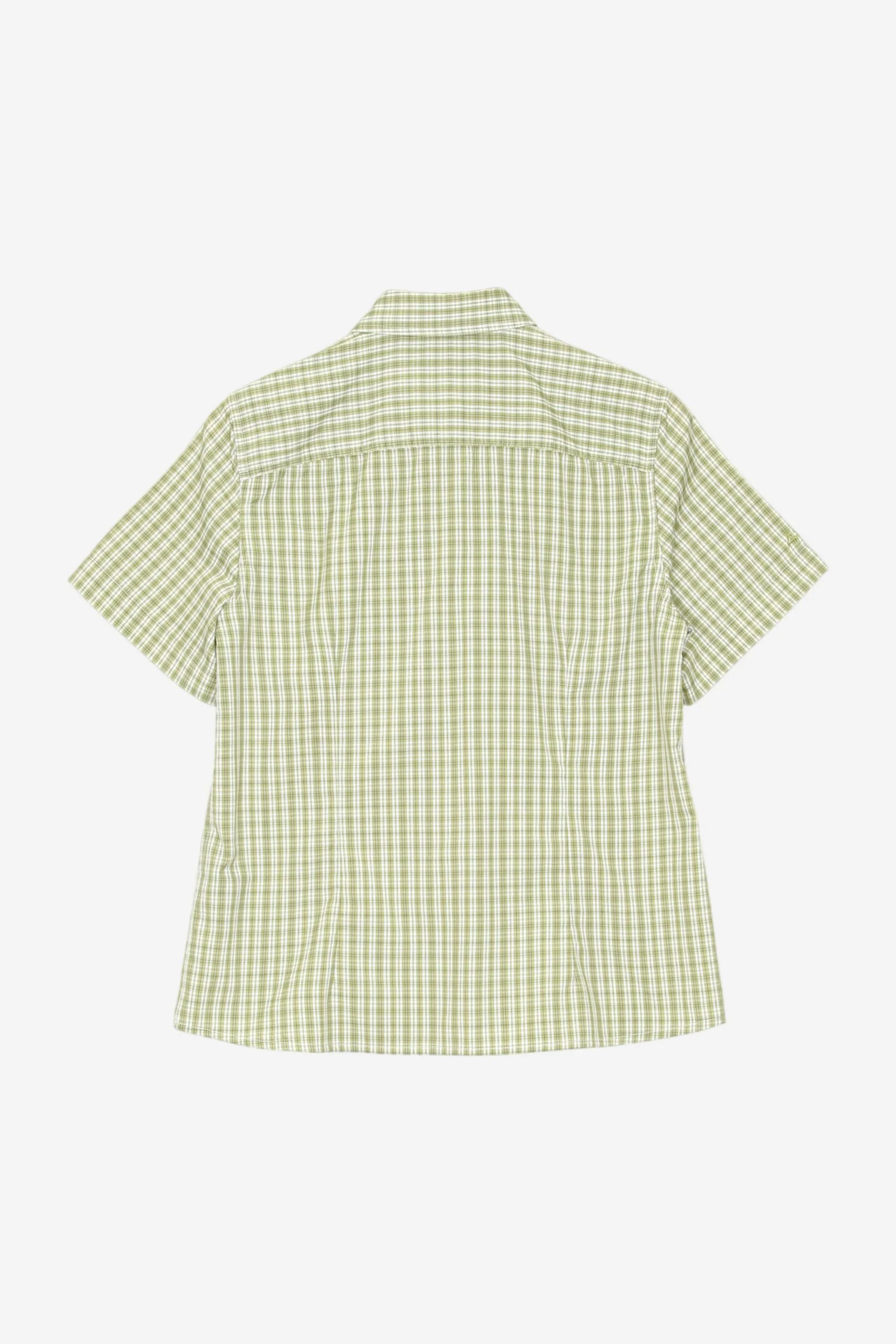 Bluse für Damen - Image 2