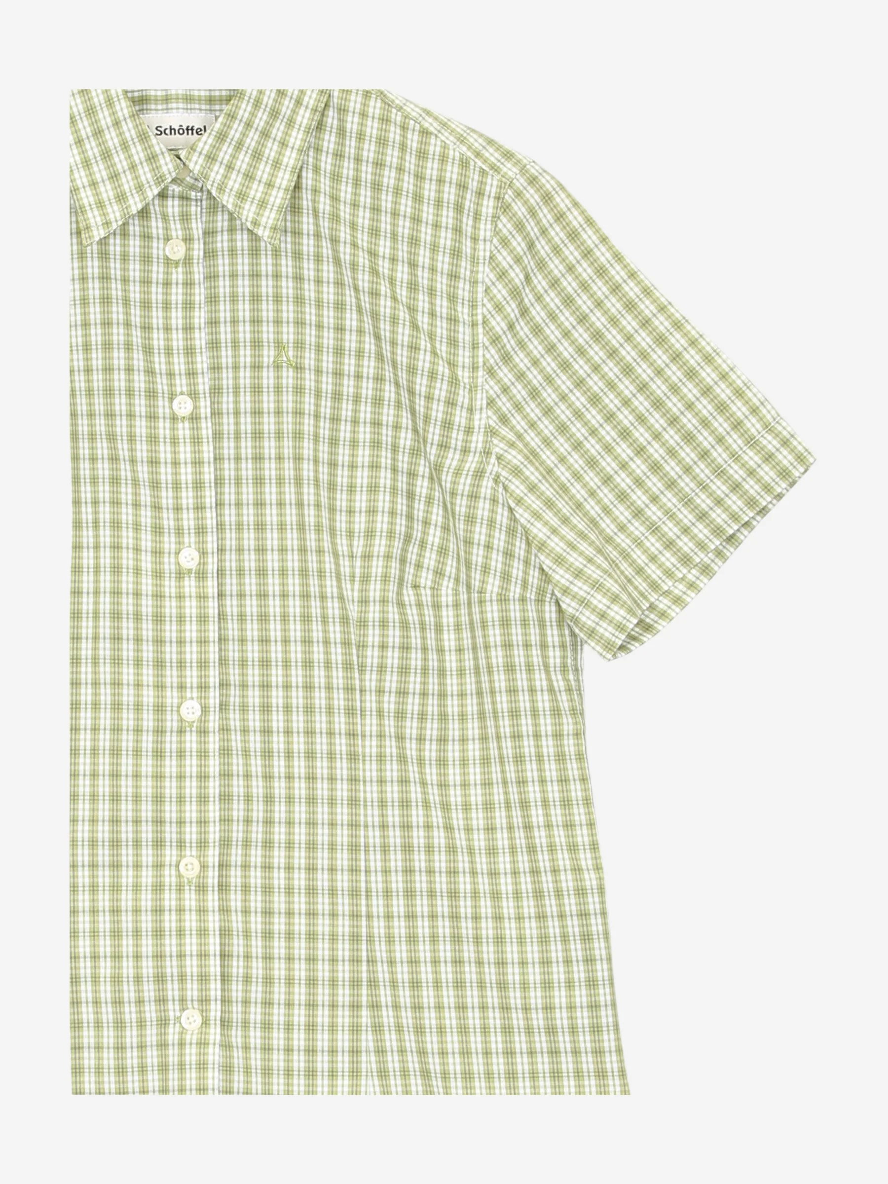 Bluse für Damen - Image 3