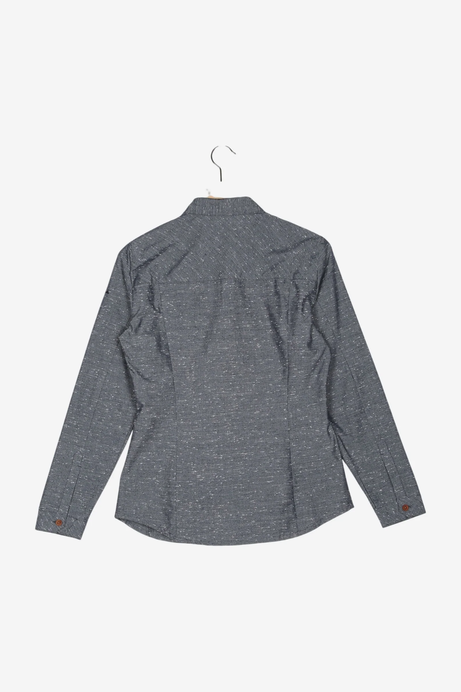 Bluse für Damen - Image 2