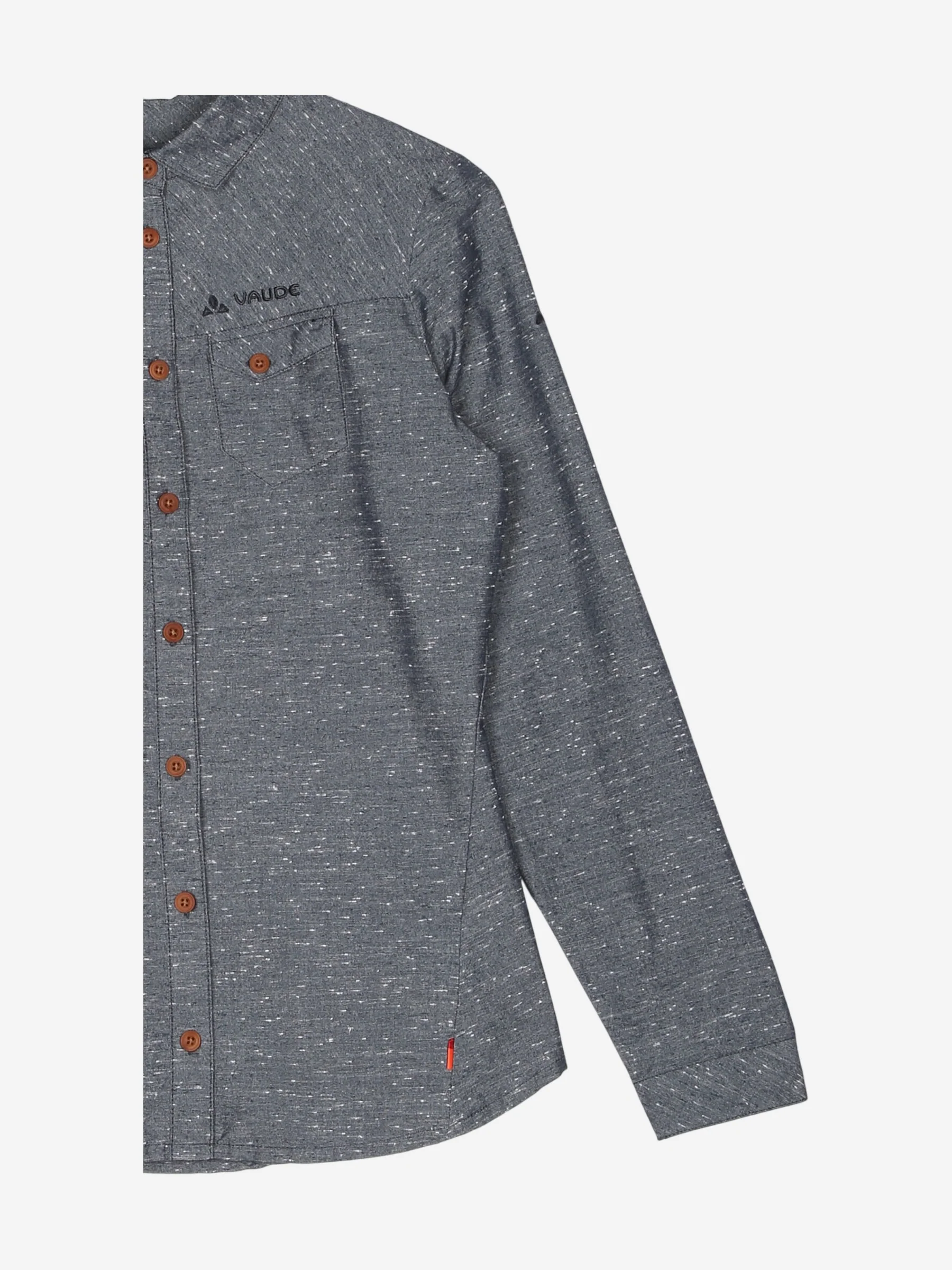 Bluse für Damen - Image 3