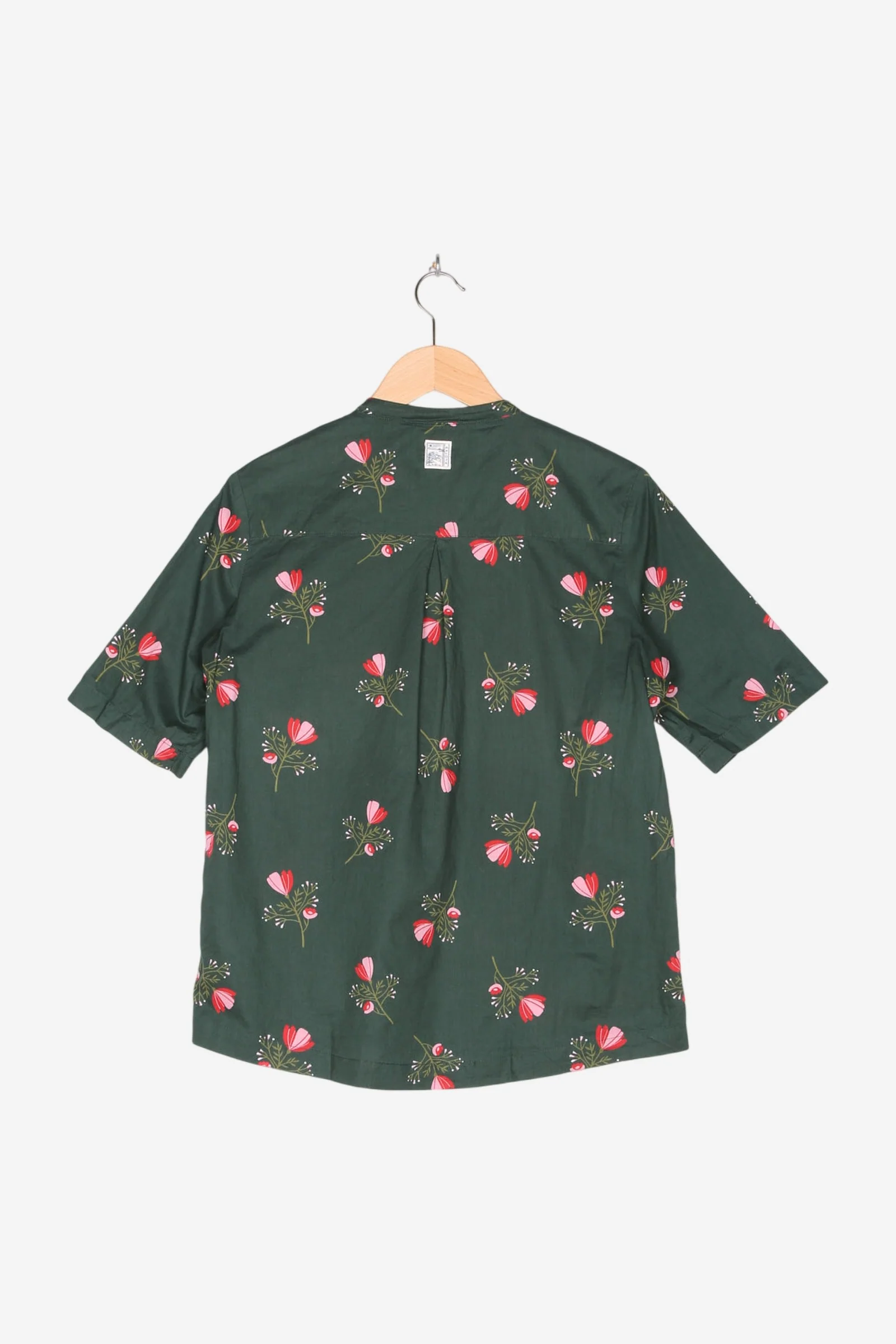 Bluse für Damen - Image 2