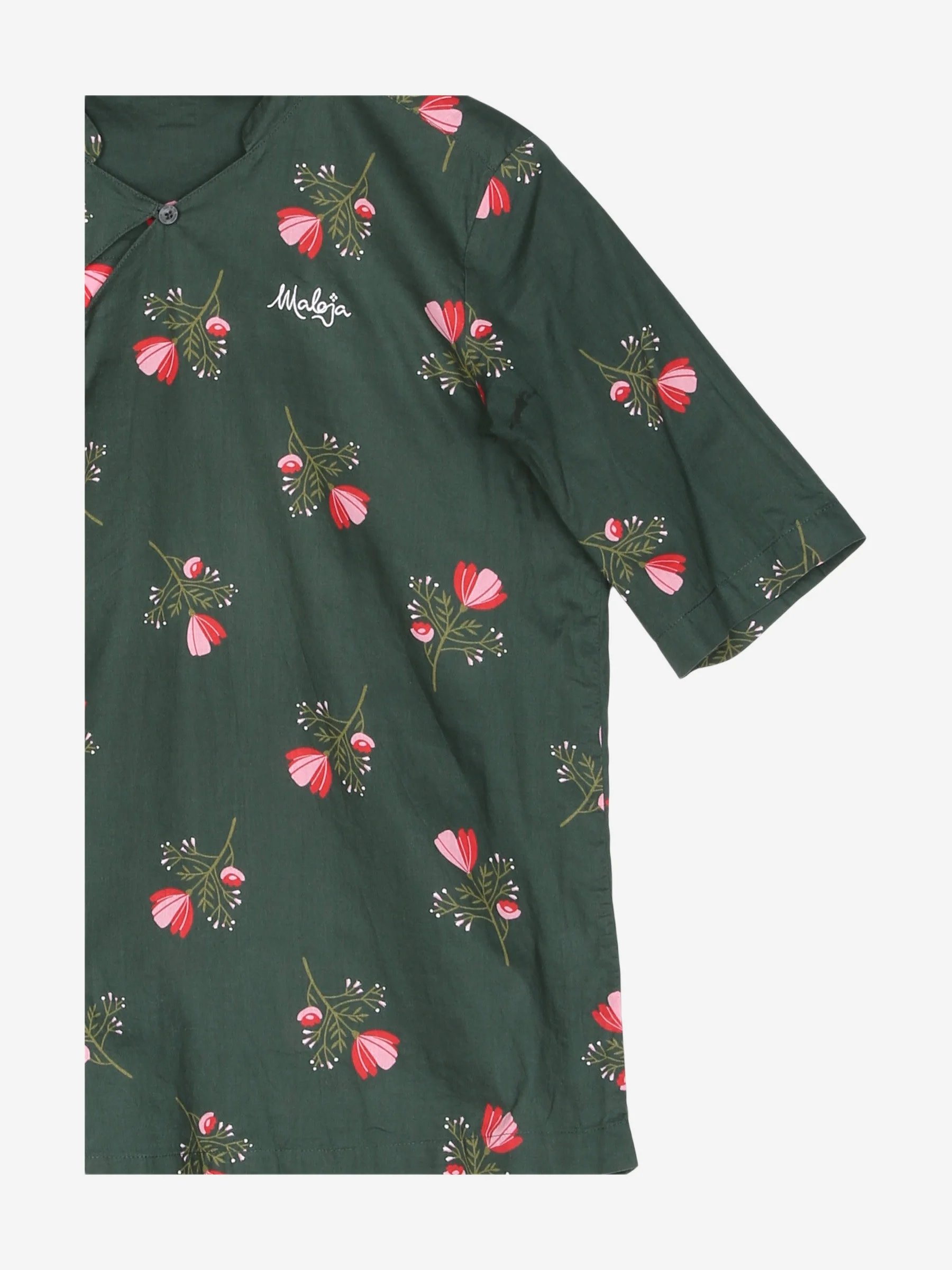 Bluse für Damen - Image 3