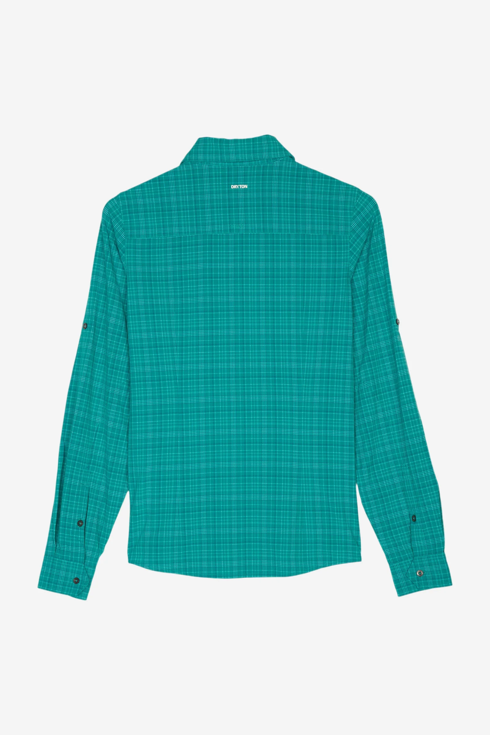 Bluse für Damen - Image 2