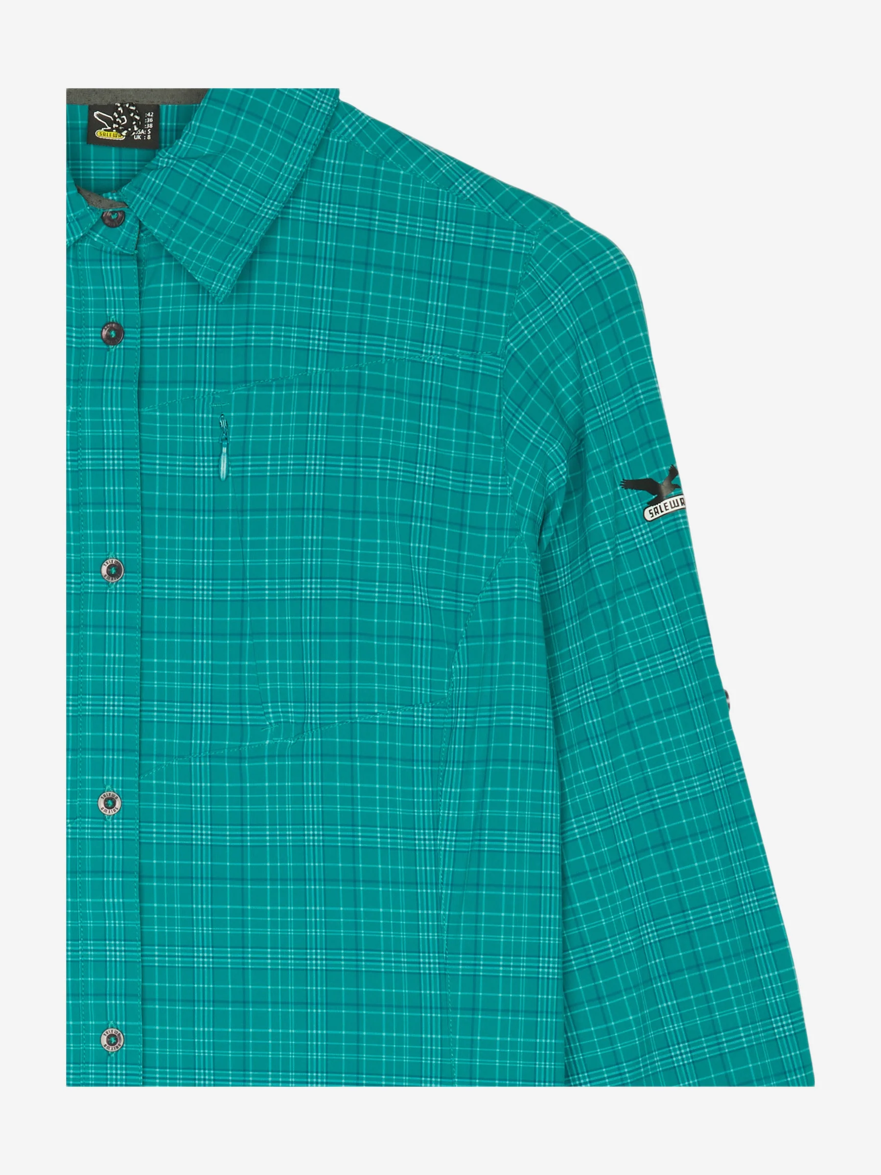 Bluse für Damen - Image 3