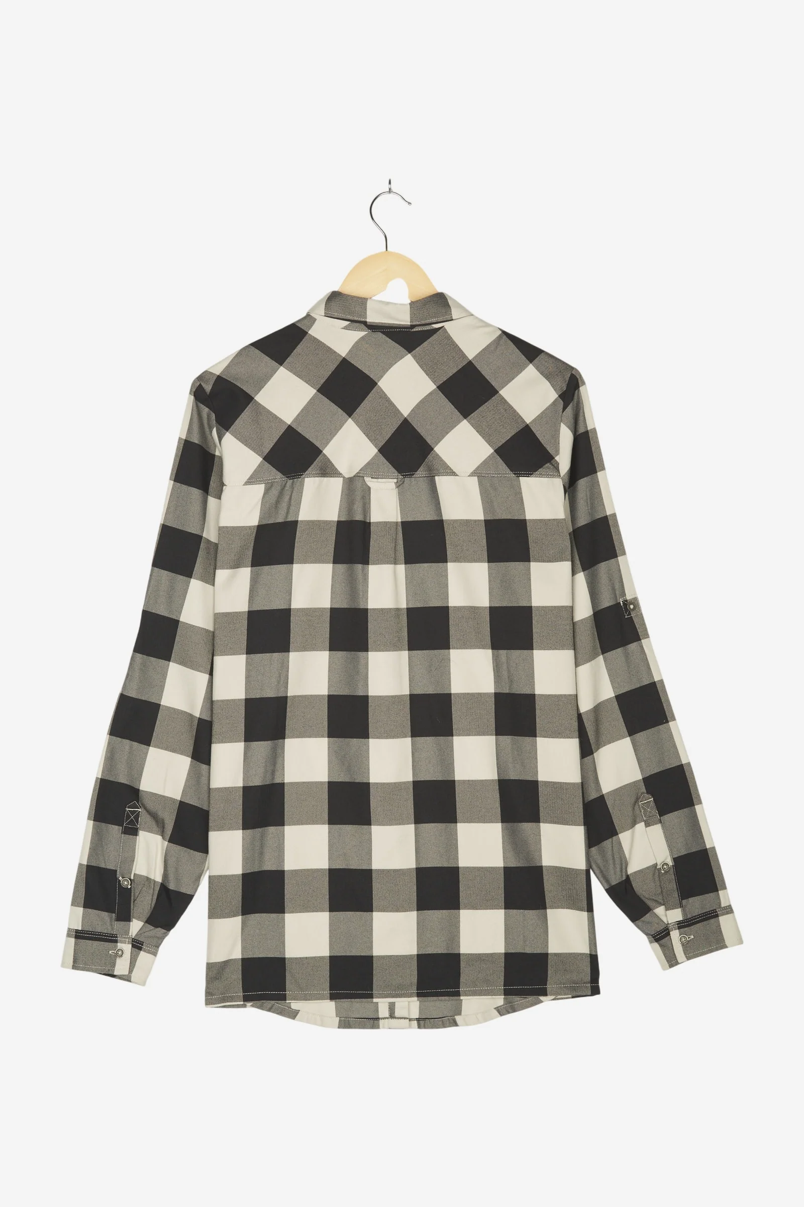 Bluse für Damen - Image 2