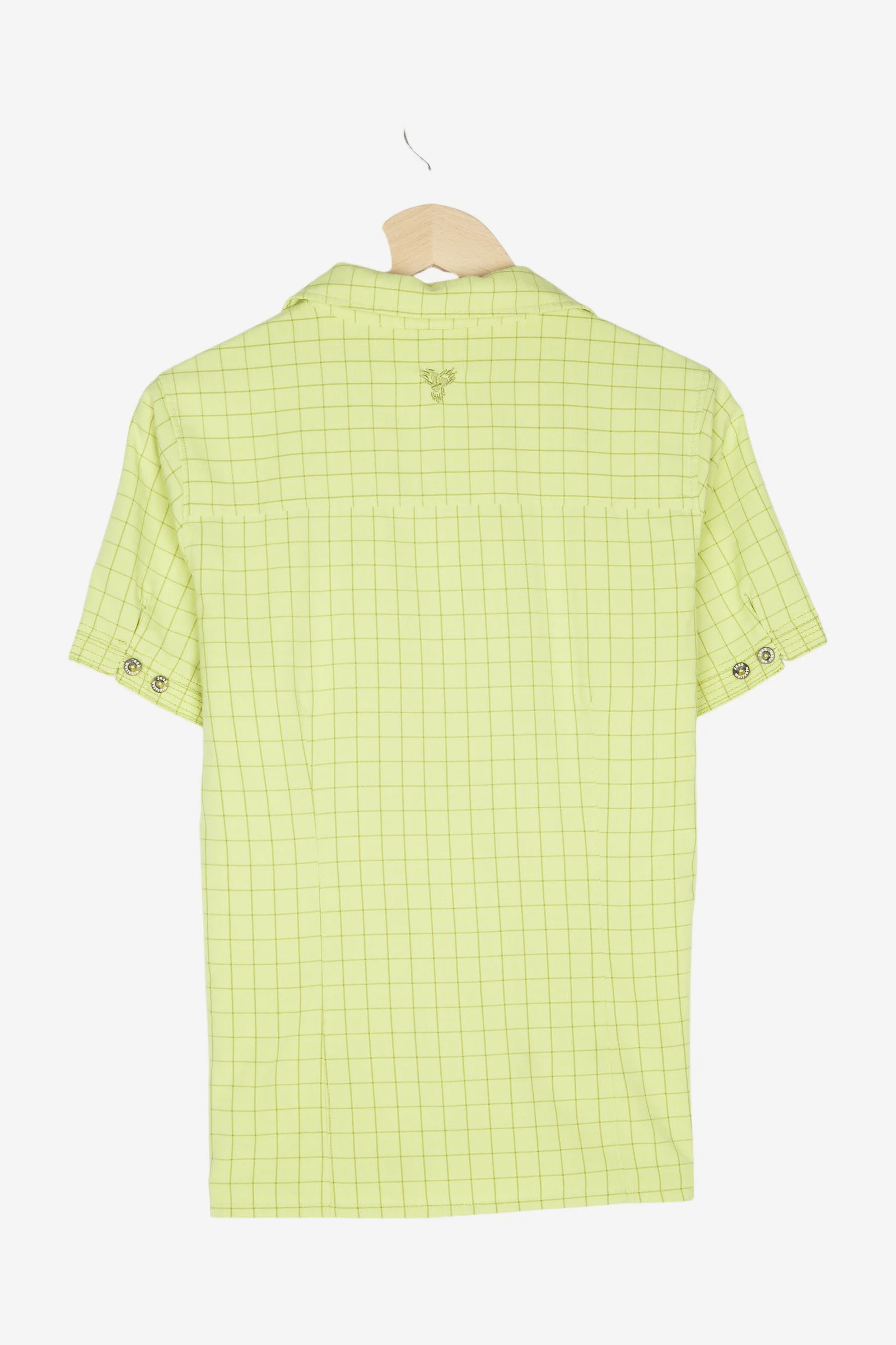 Bluse für Damen - Image 2