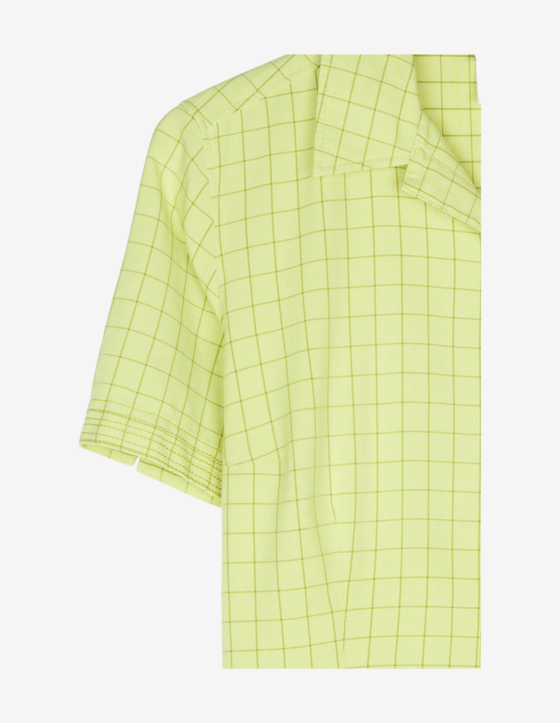 Bluse für Damen - Image 3