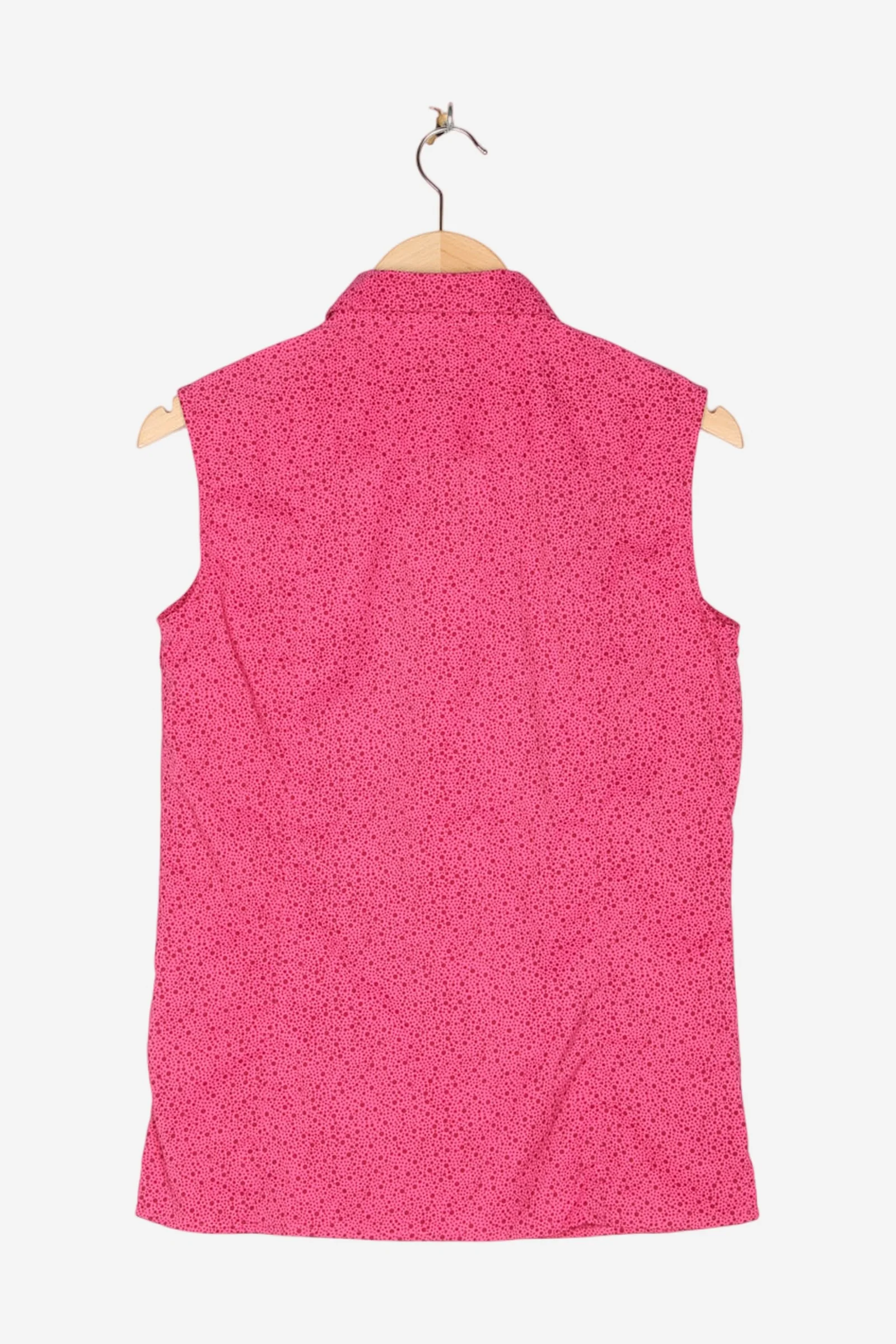 Bluse für Damen - Image 2