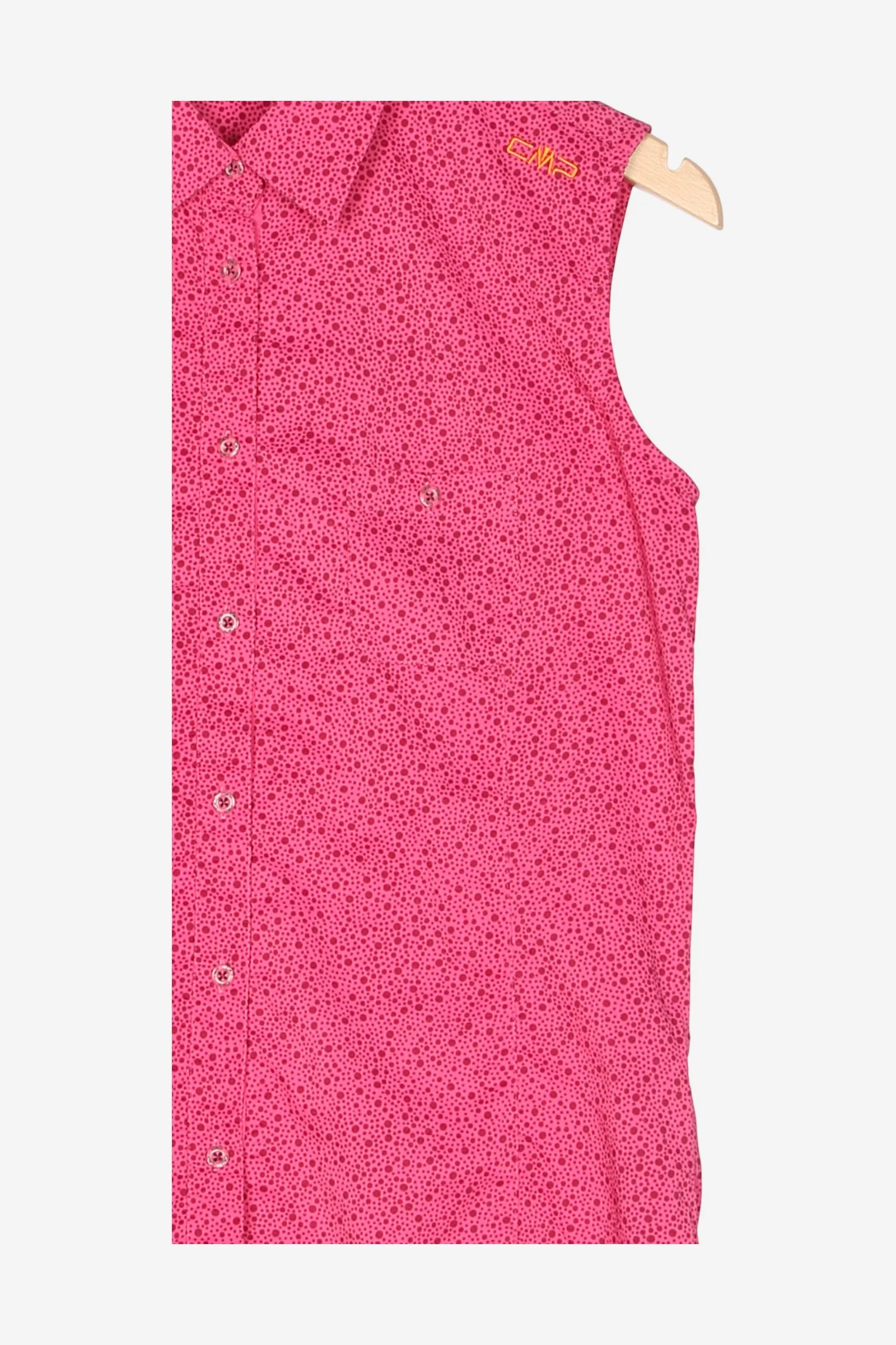Bluse für Damen - Image 3