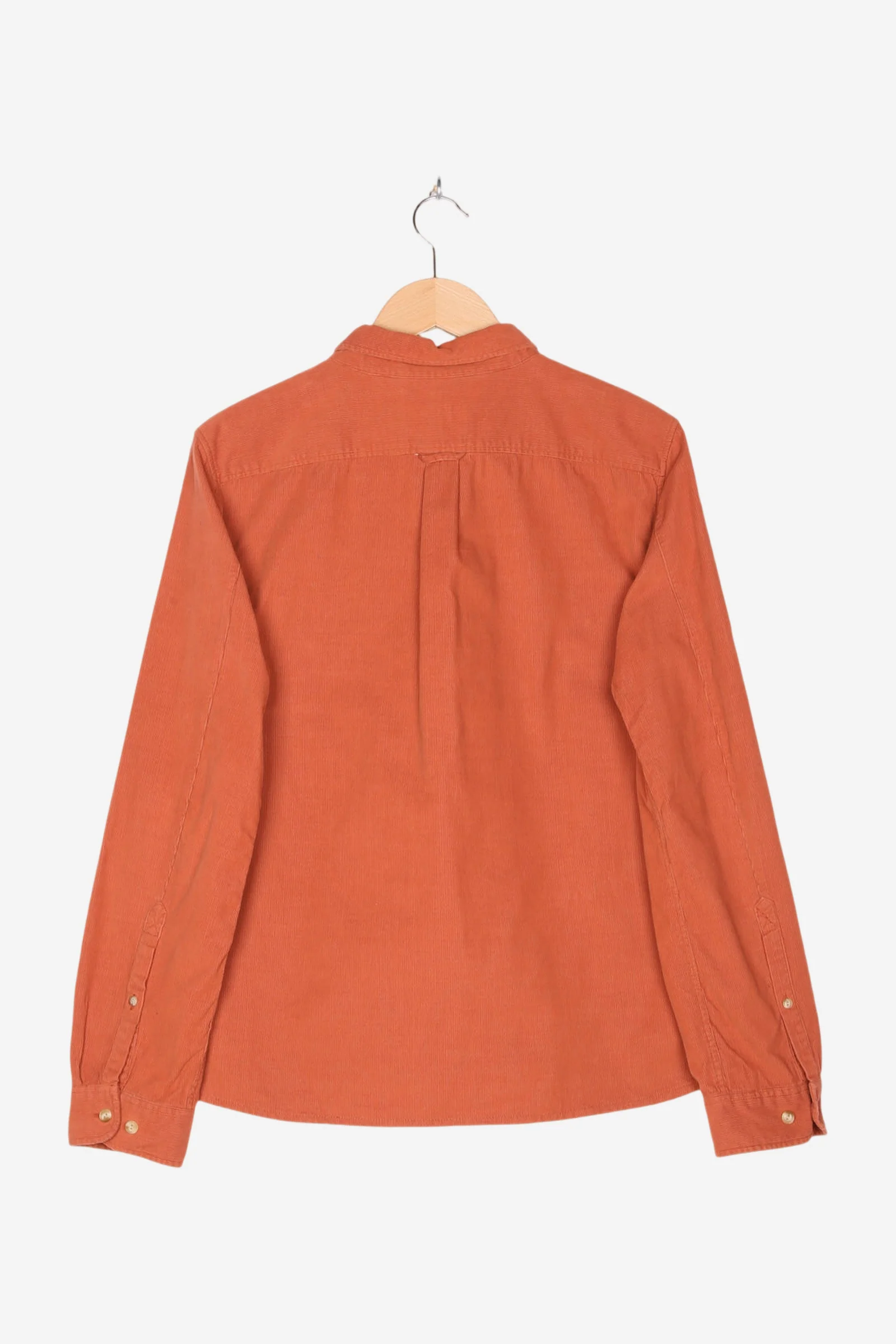 Bluse für Damen - Image 2