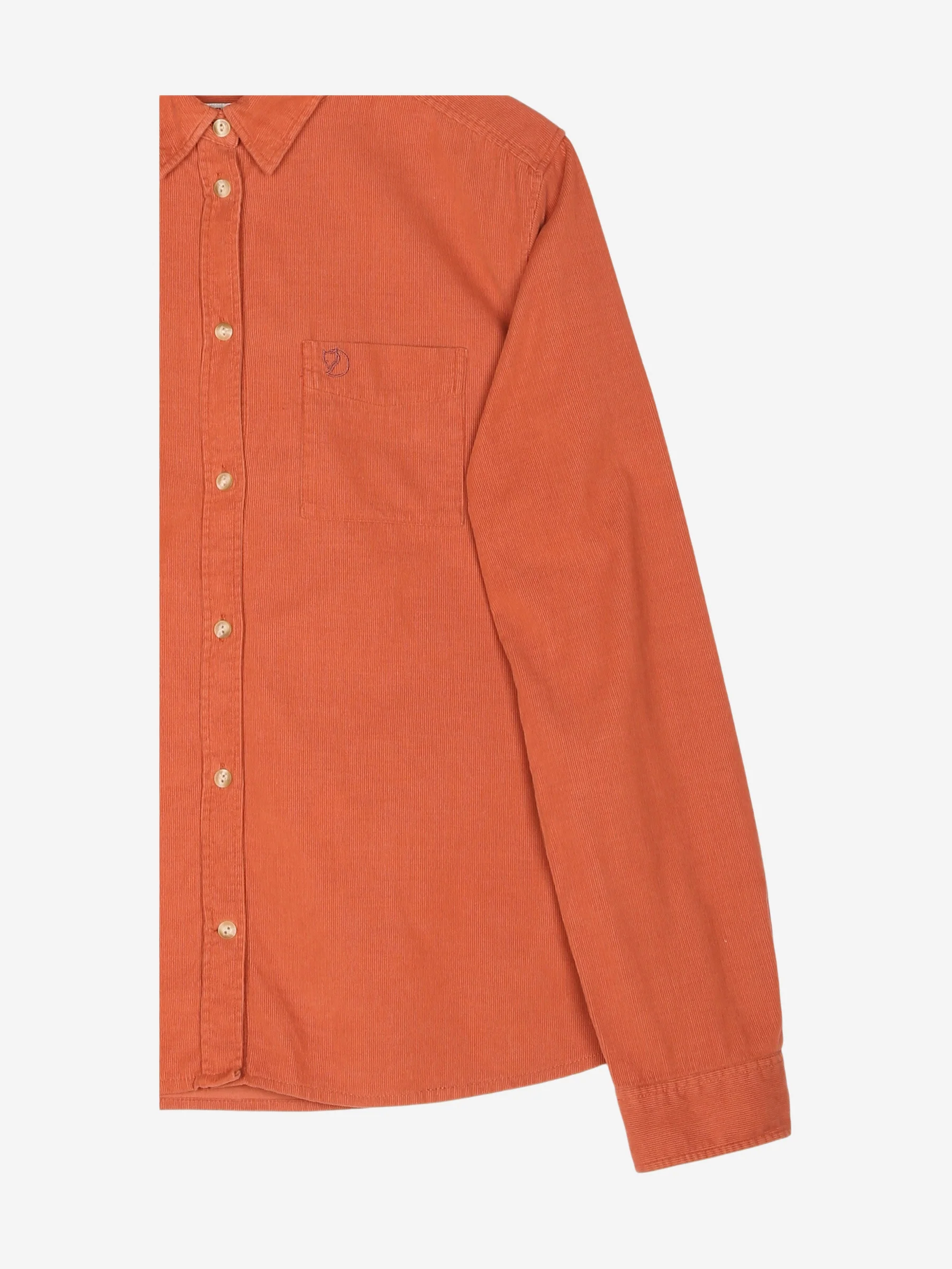 Bluse für Damen - Image 3