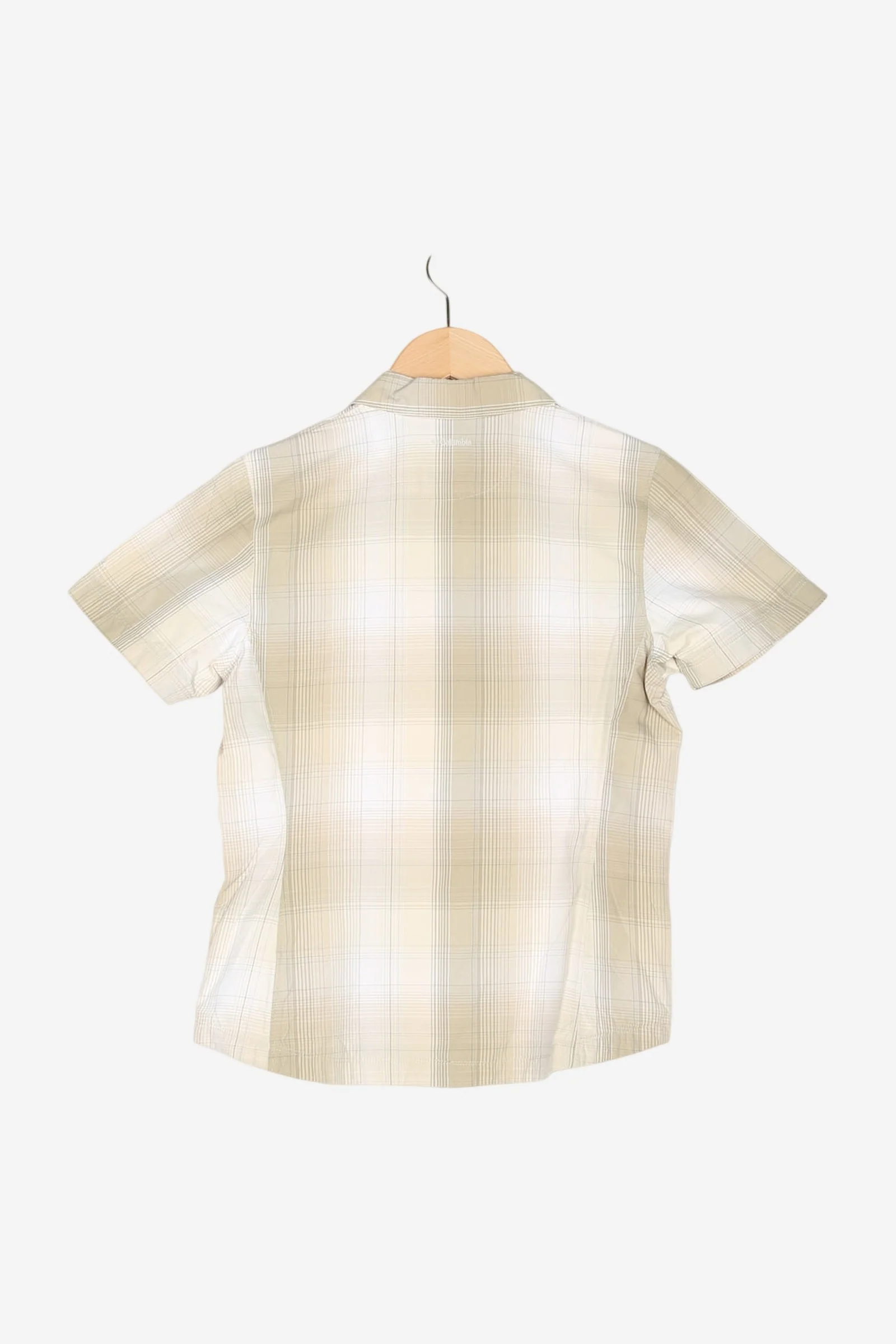 Bluse für Damen - Image 2