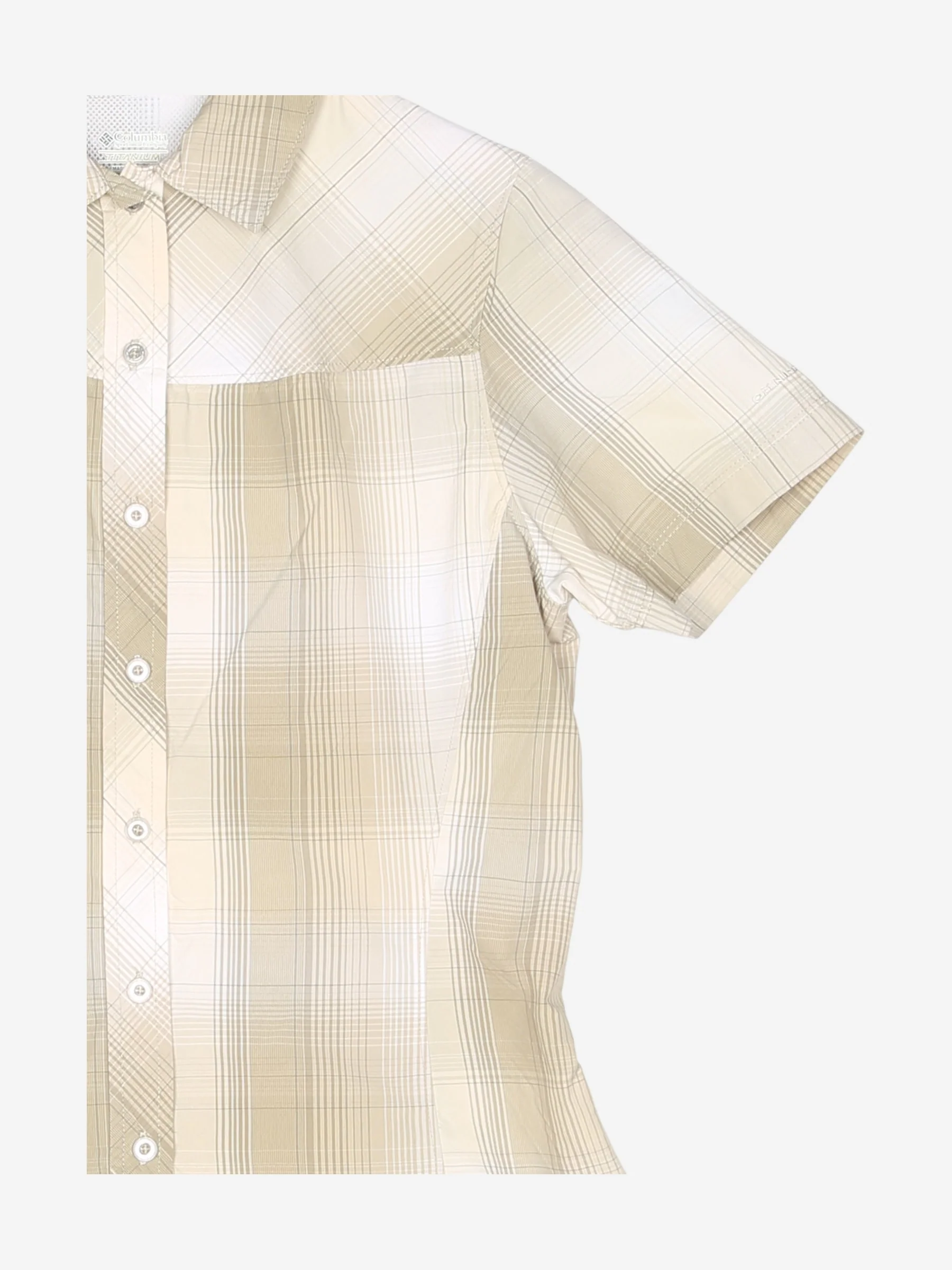 Bluse für Damen - Image 3