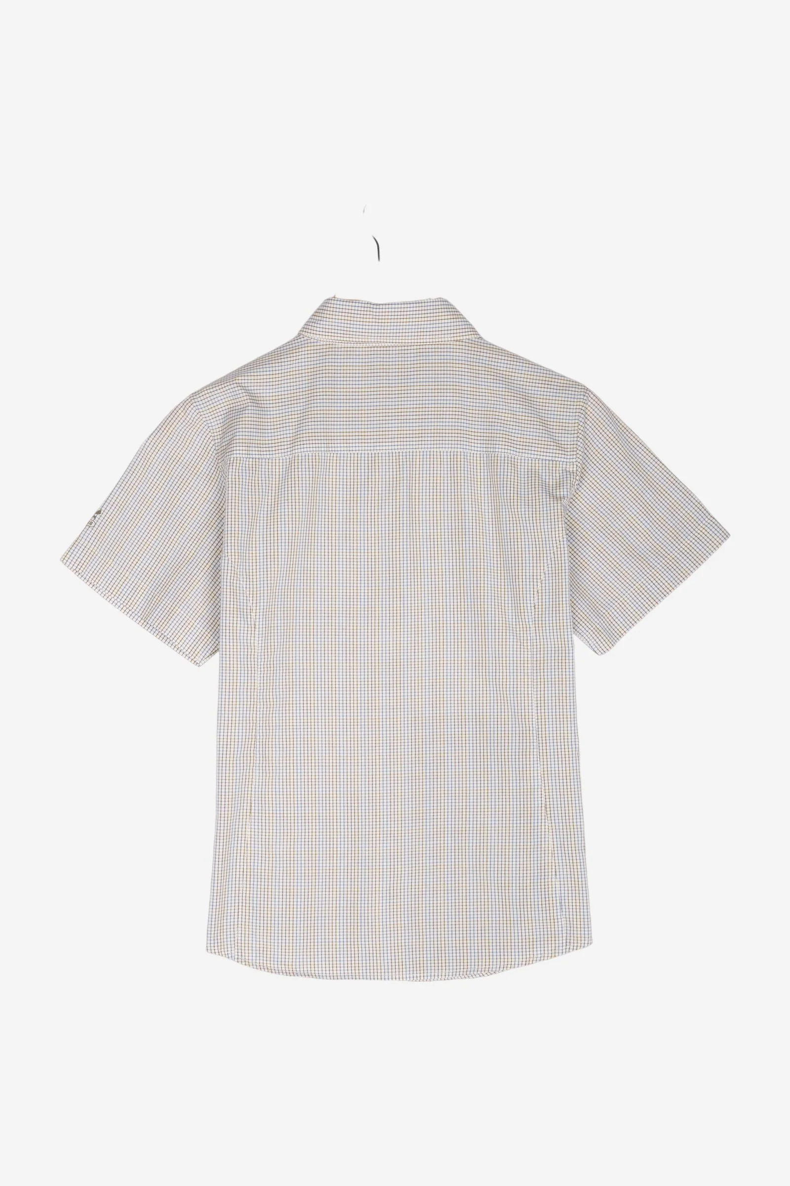 Bluse für Damen - Image 2