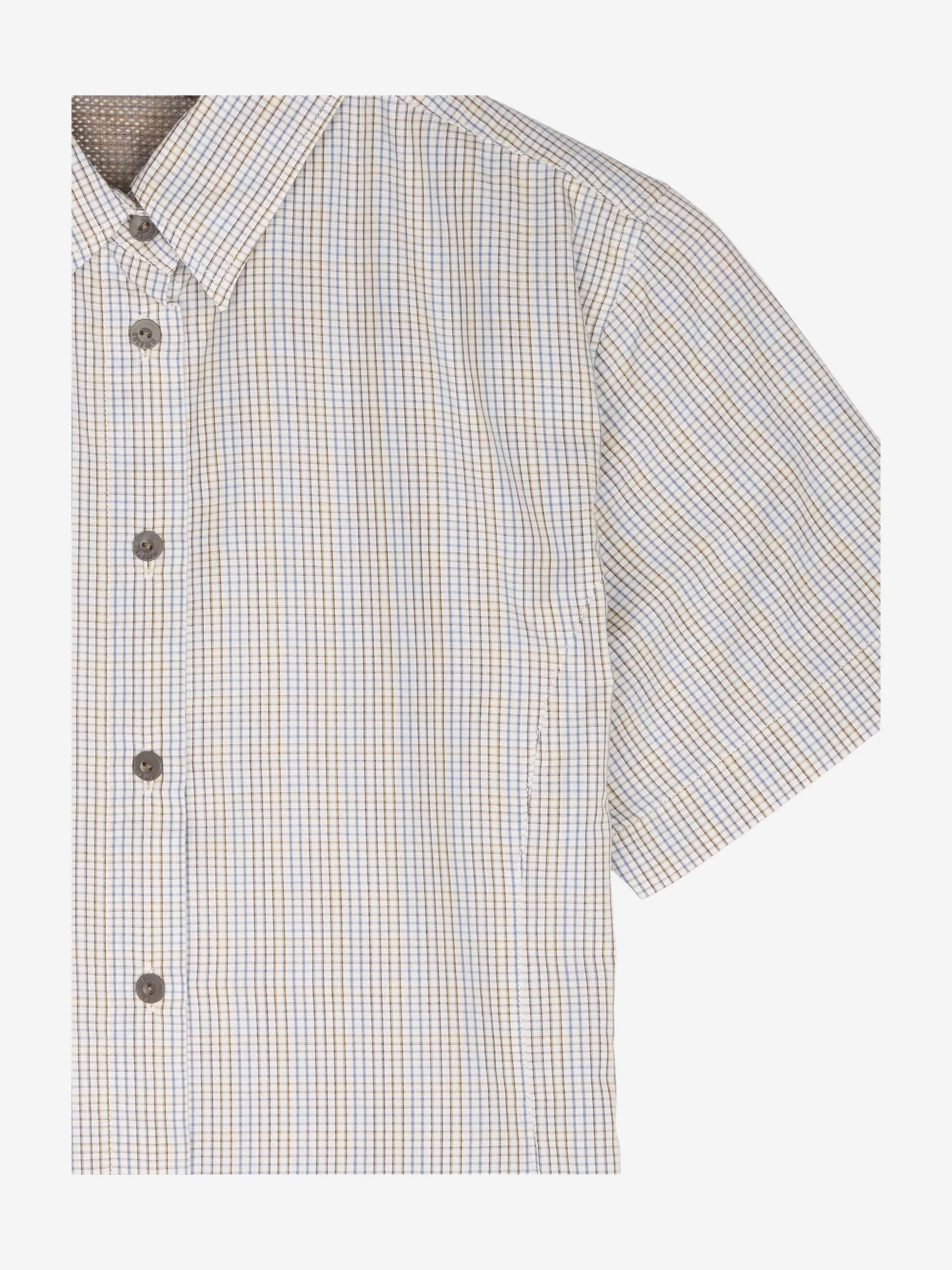 Bluse für Damen - Image 3