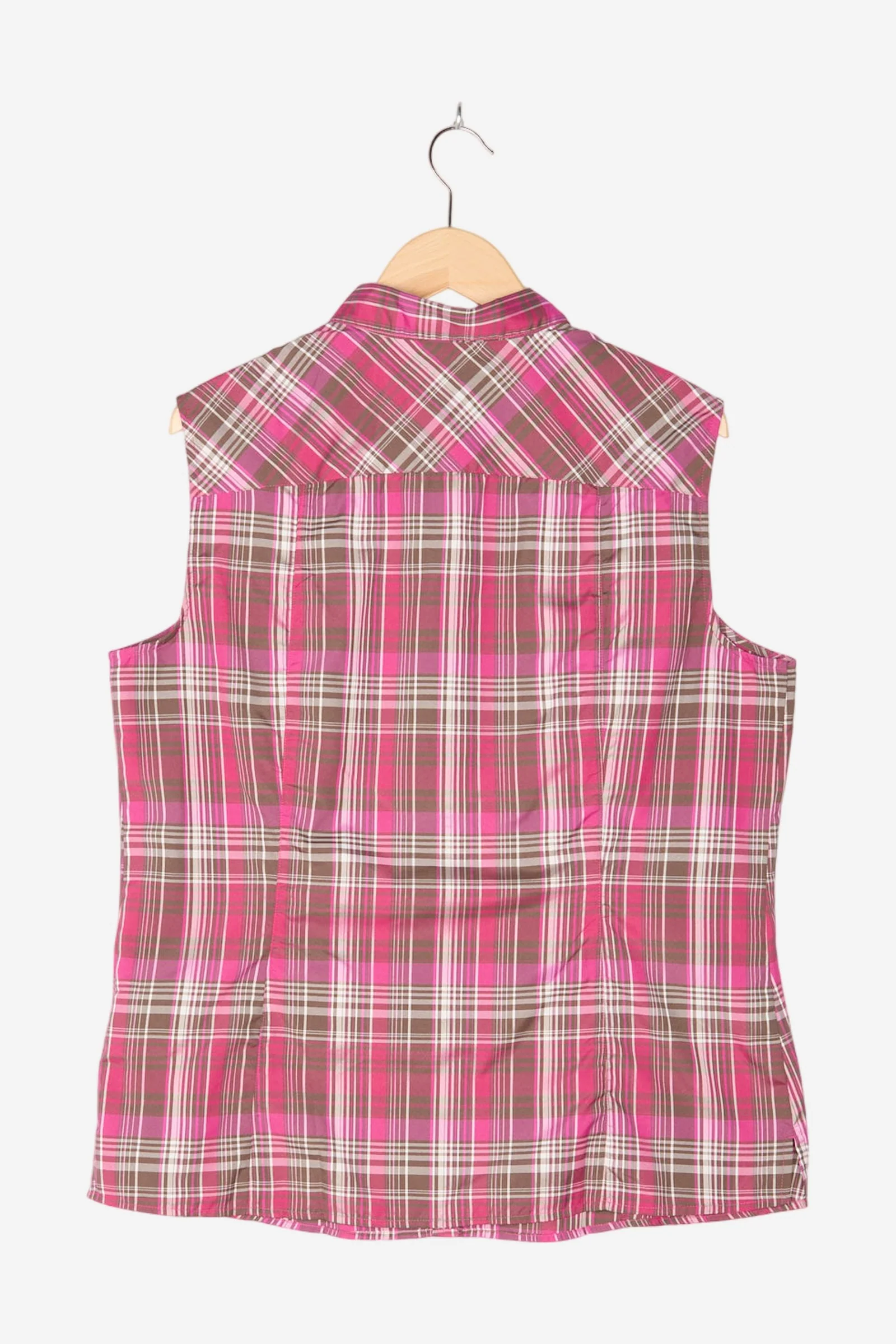 Bluse für Damen - Image 2