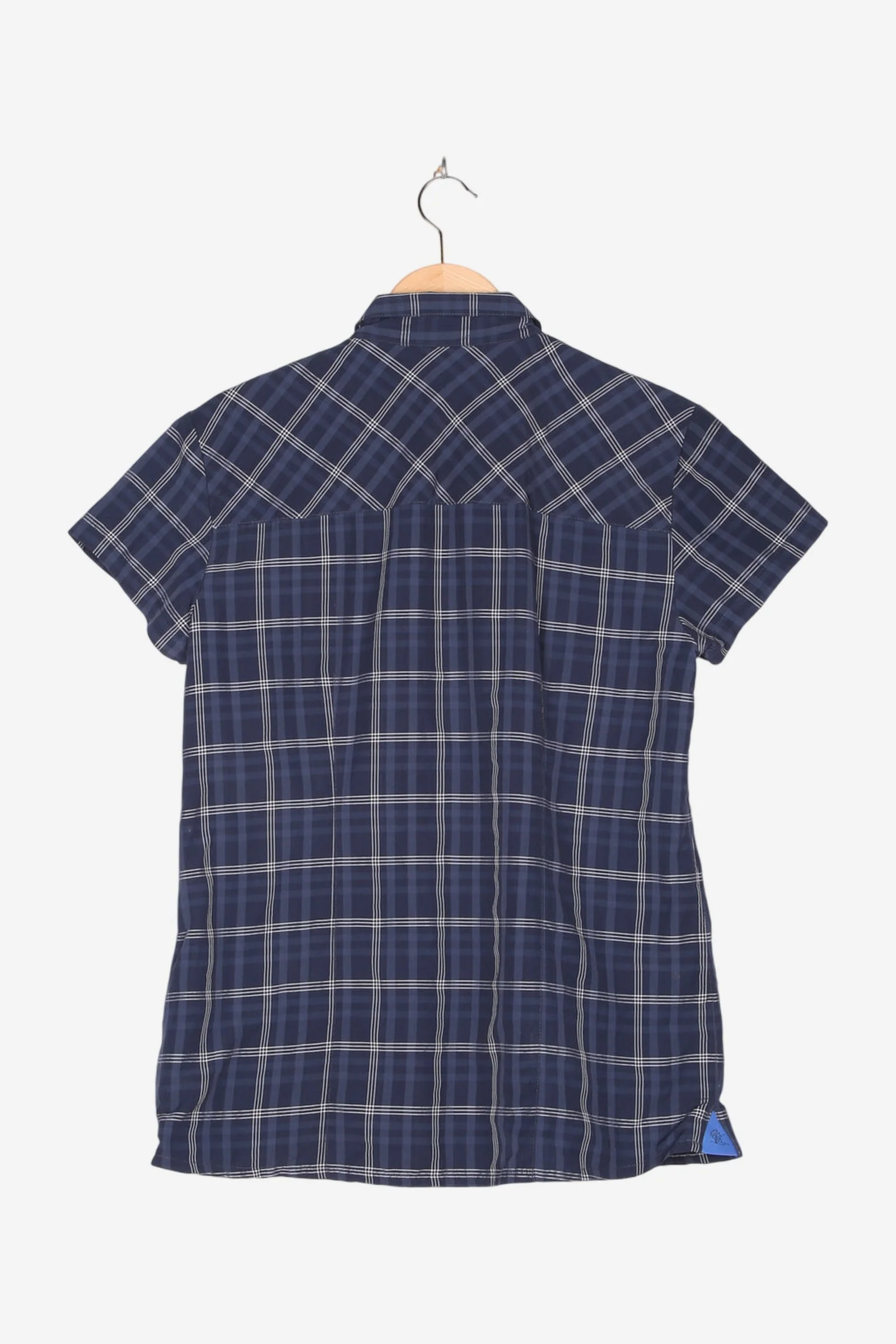 Bluse für Damen - Image 2