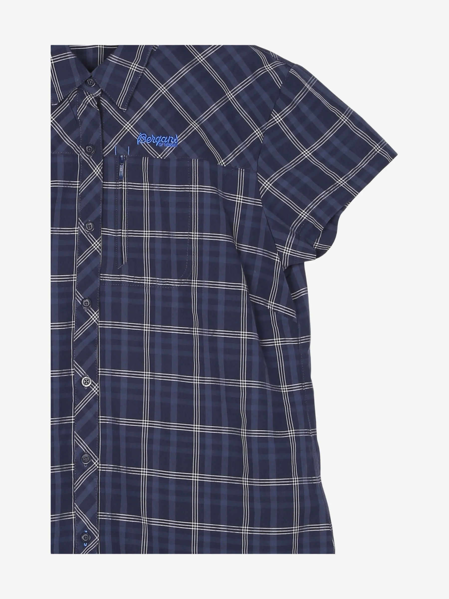 Bluse für Damen - Image 3