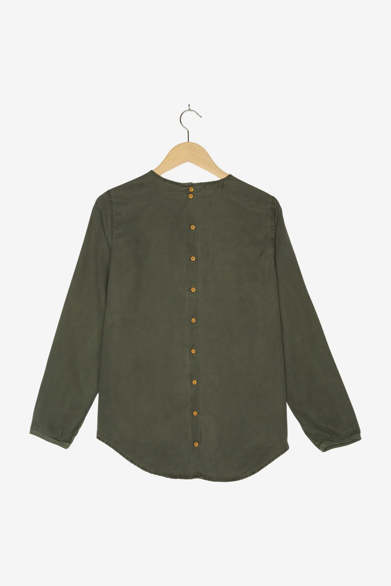 Bluse für Damen - Image 2