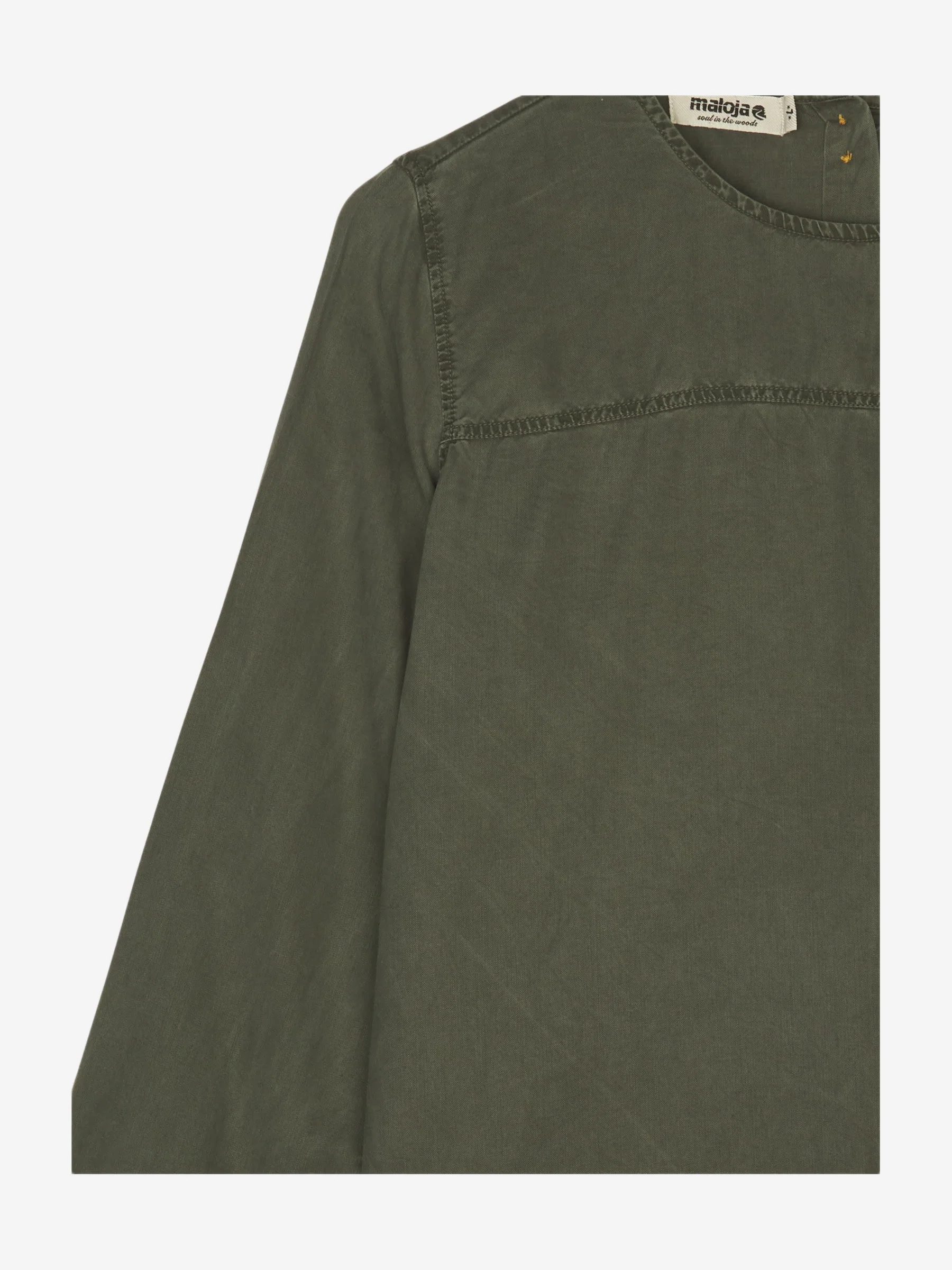 Bluse für Damen - Image 3