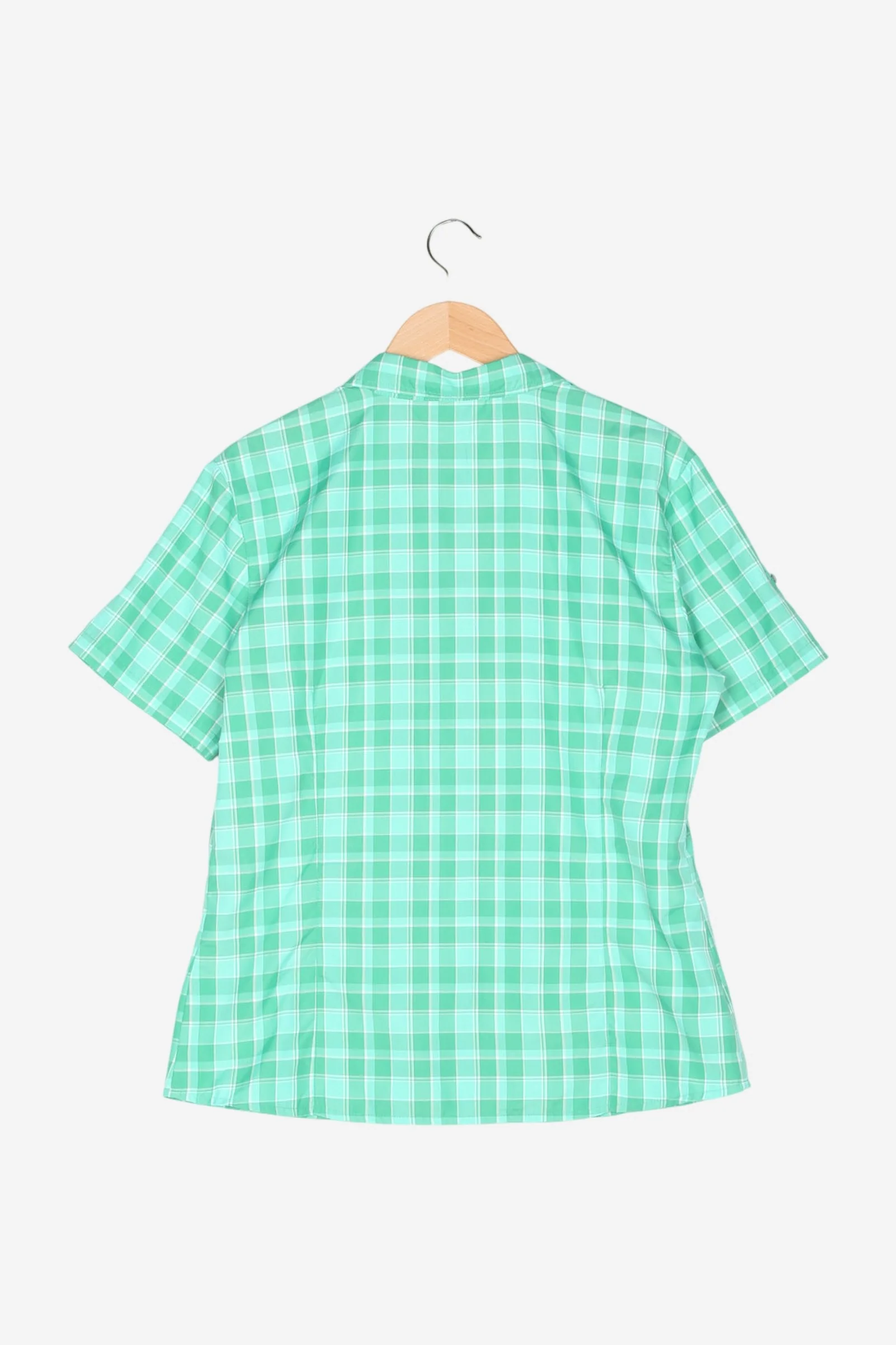 Bluse für Damen - Image 2
