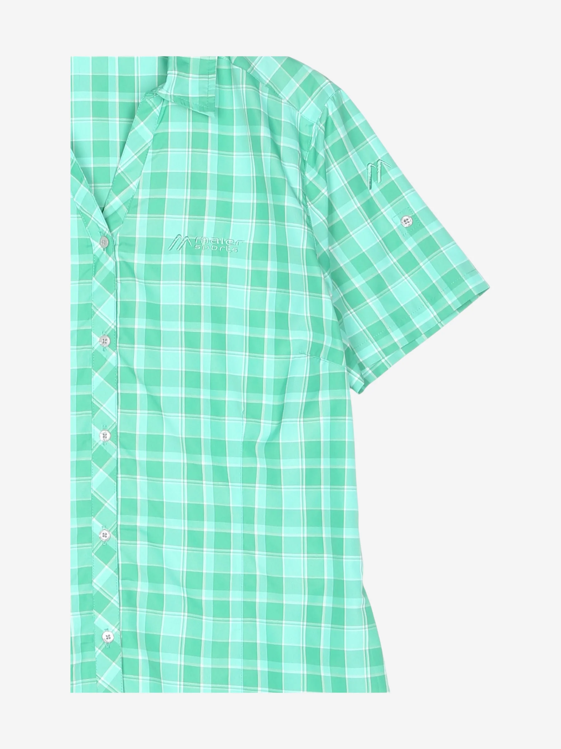 Bluse für Damen - Image 3