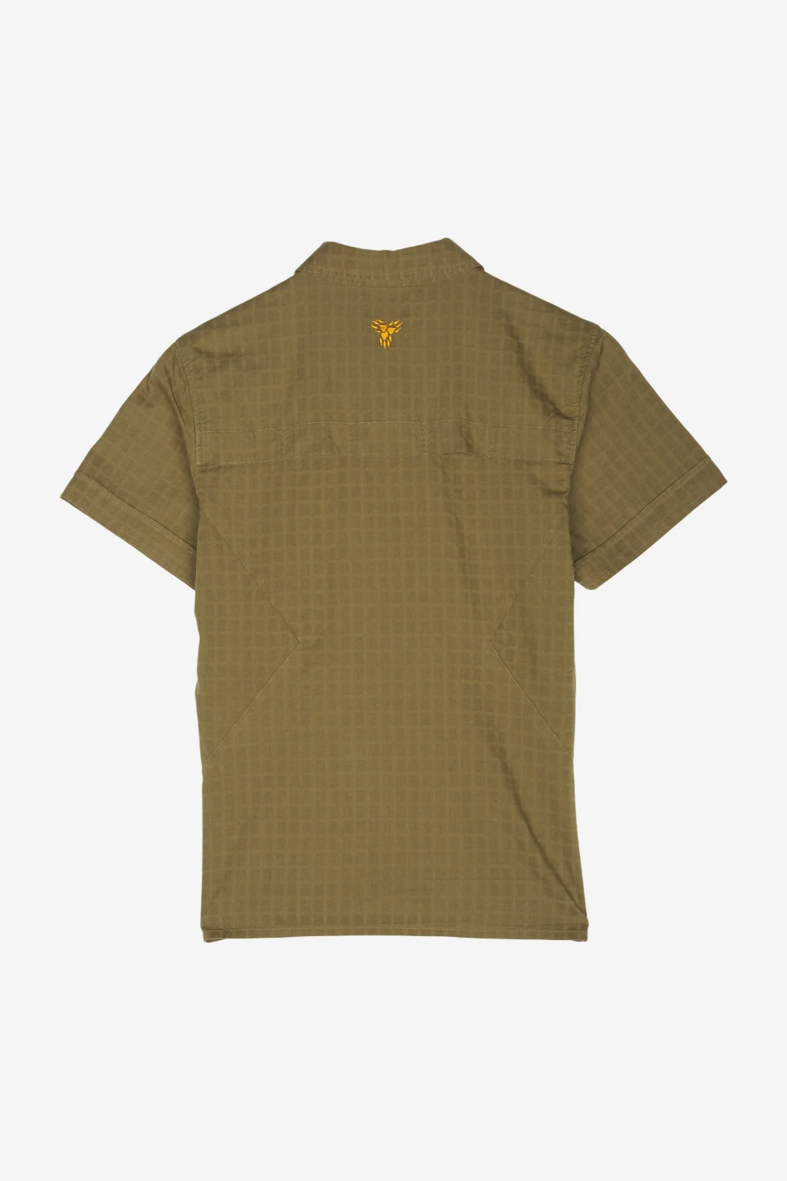 Bluse für Damen - Image 2