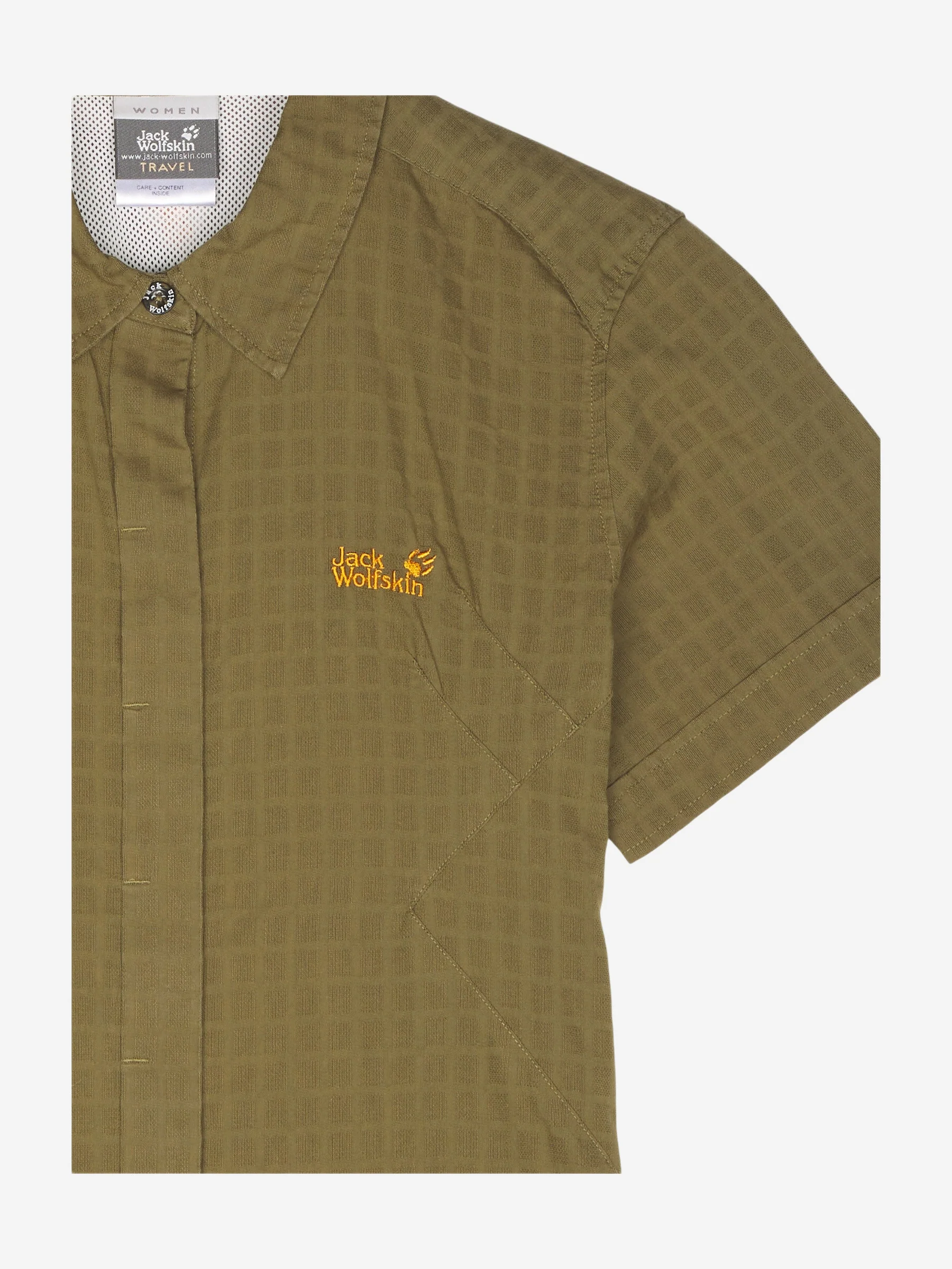 Bluse für Damen - Image 3