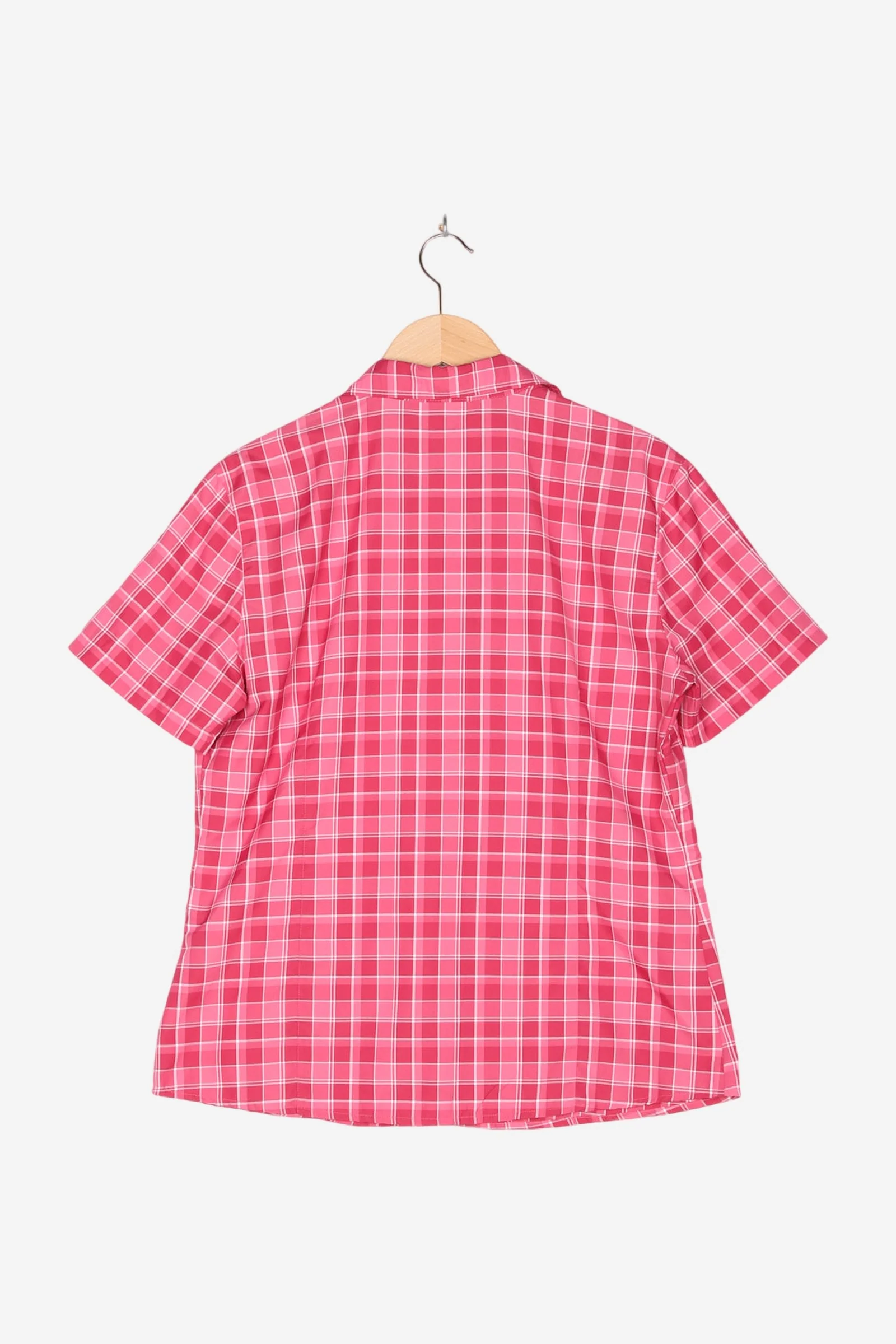 Bluse für Damen - Image 2