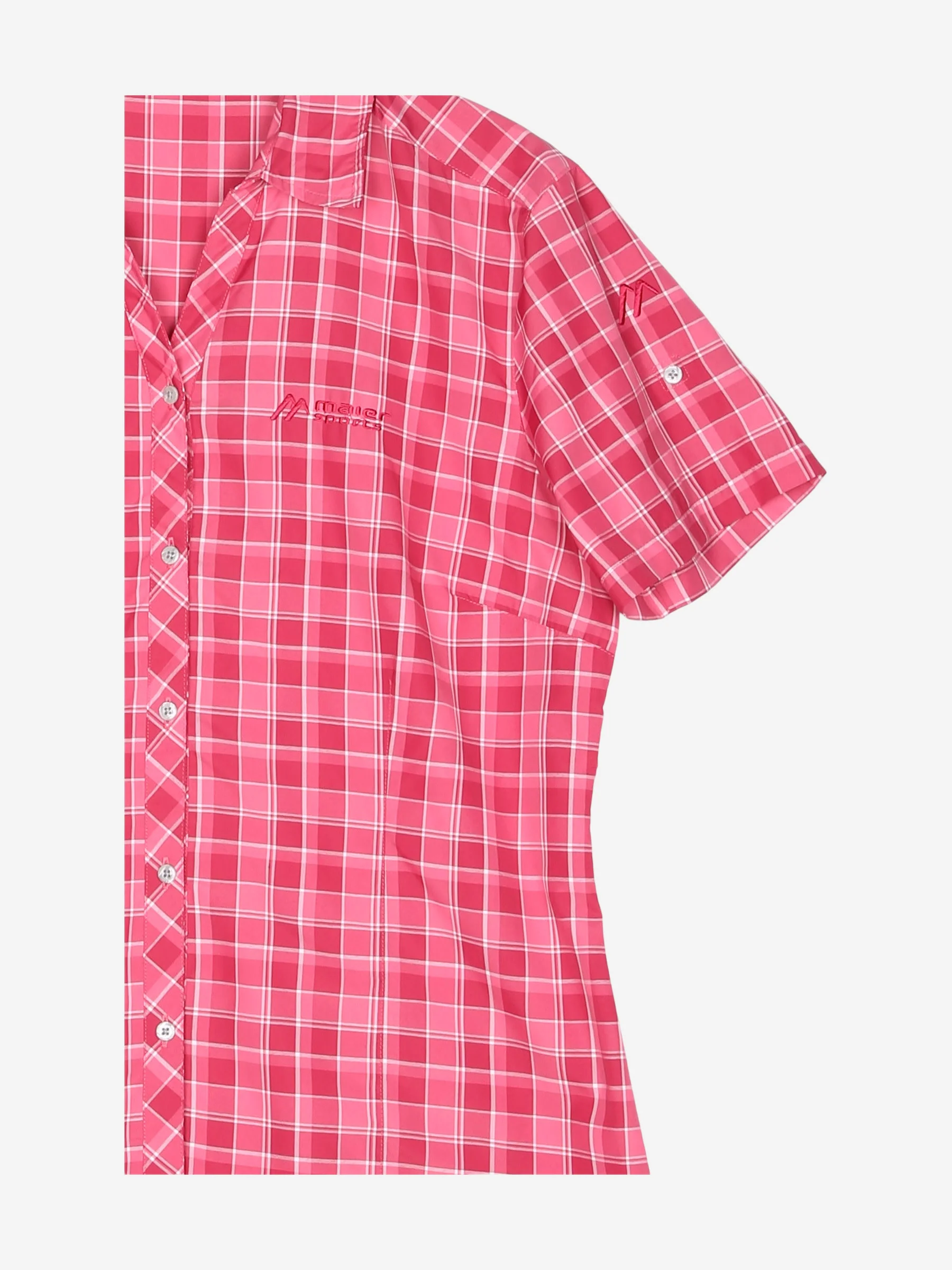 Bluse für Damen - Image 3