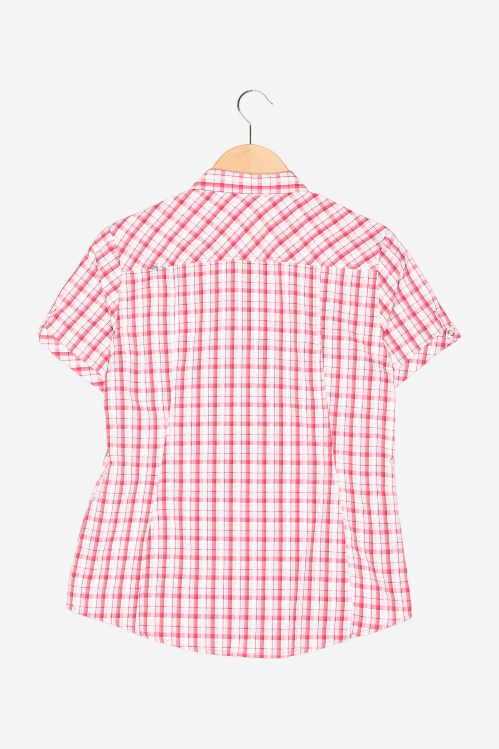 Bluse für Damen - Image 2