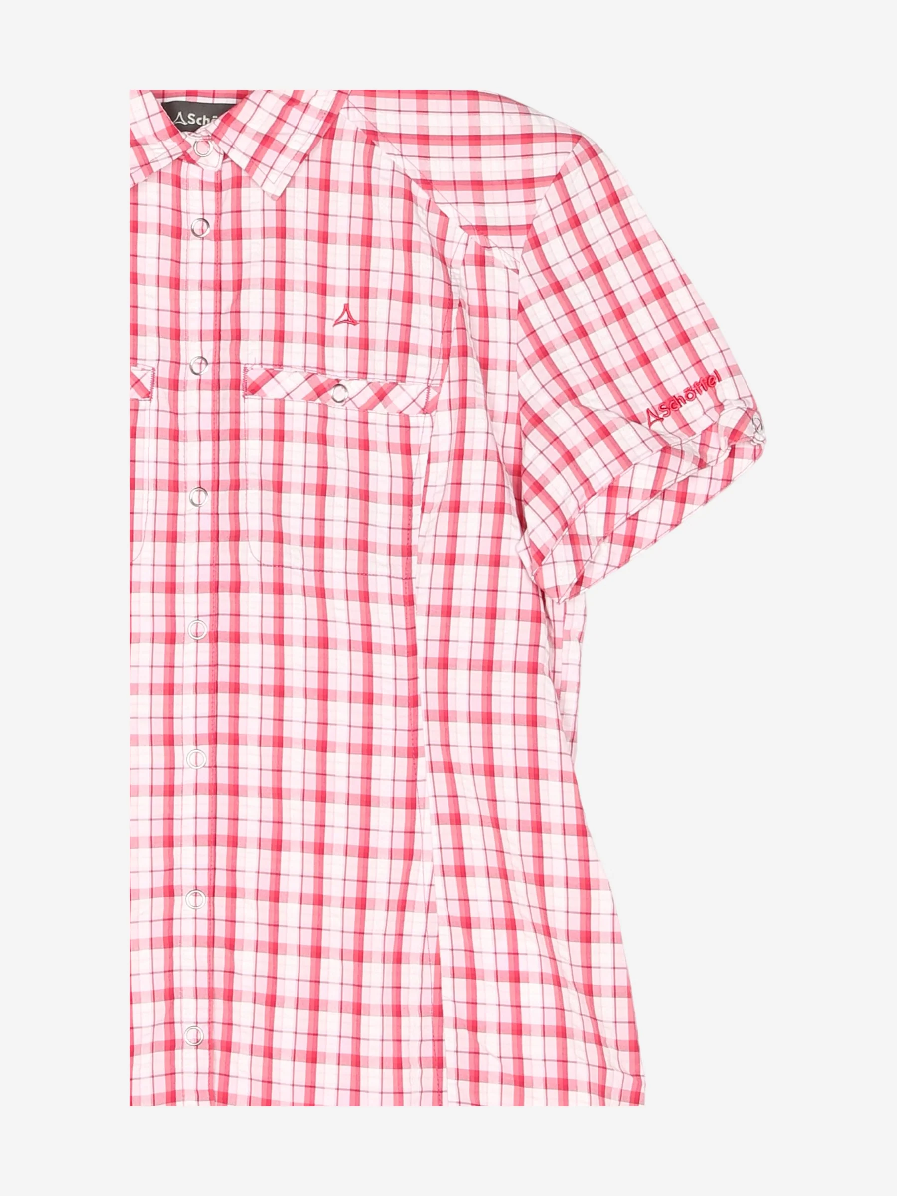 Bluse für Damen - Image 3