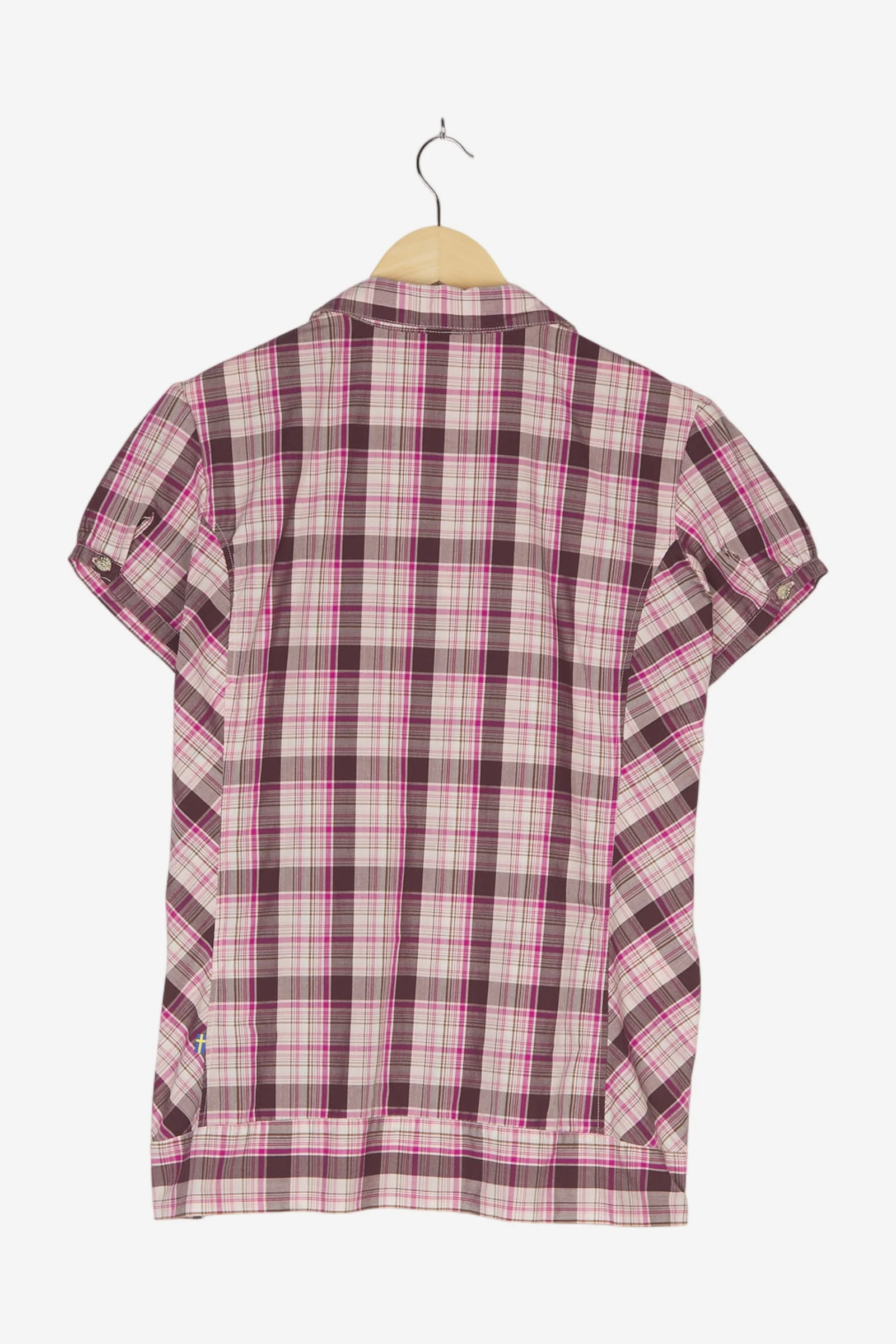 Bluse für Damen - Image 2