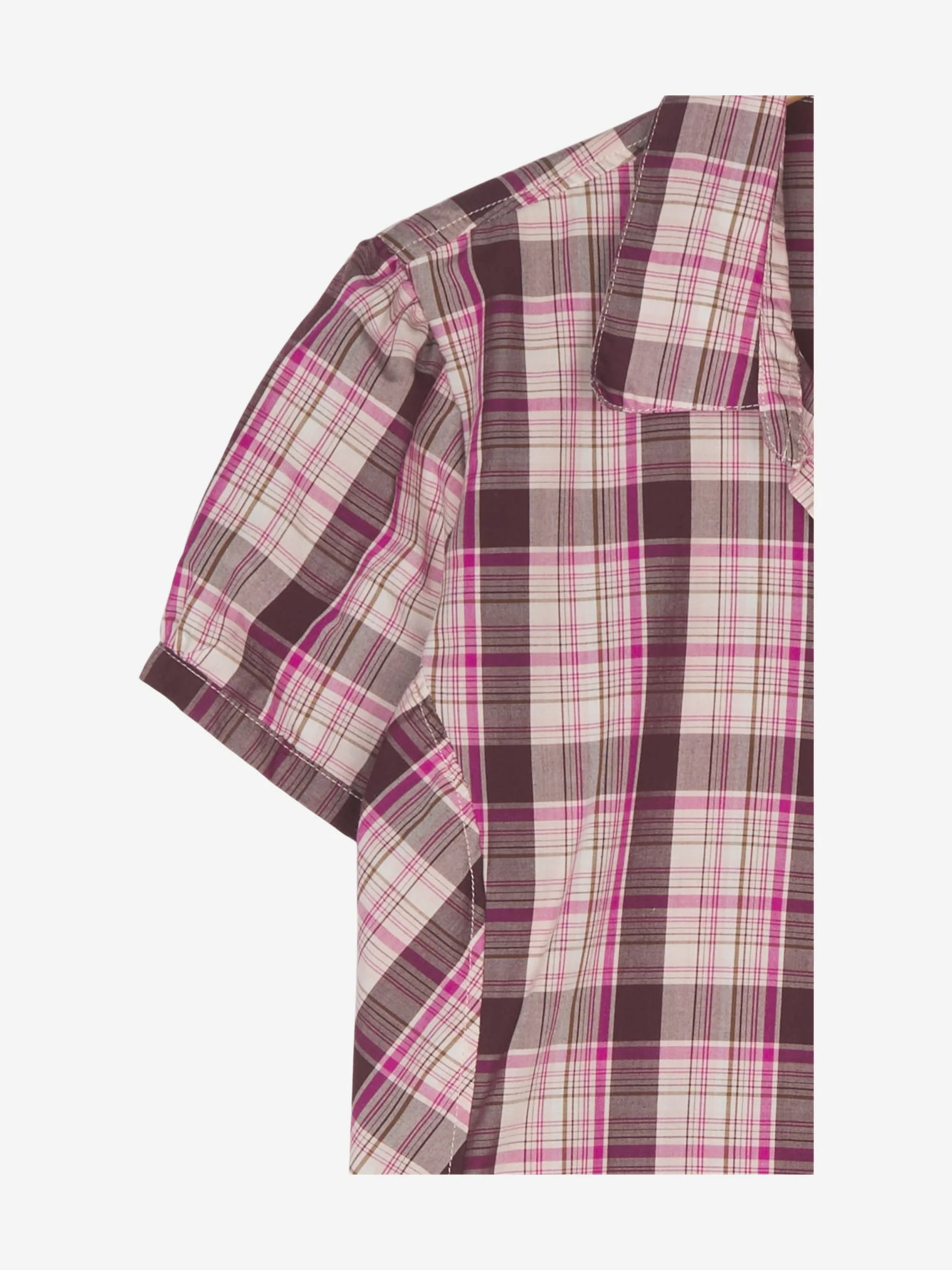 Bluse für Damen - Image 3