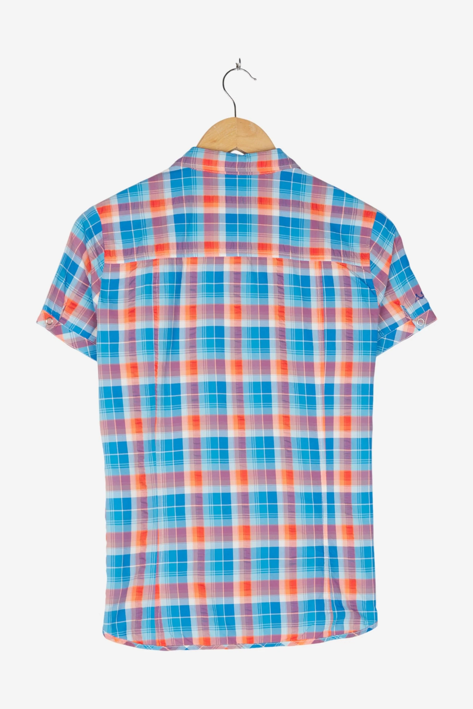 Bluse für Damen - Image 2