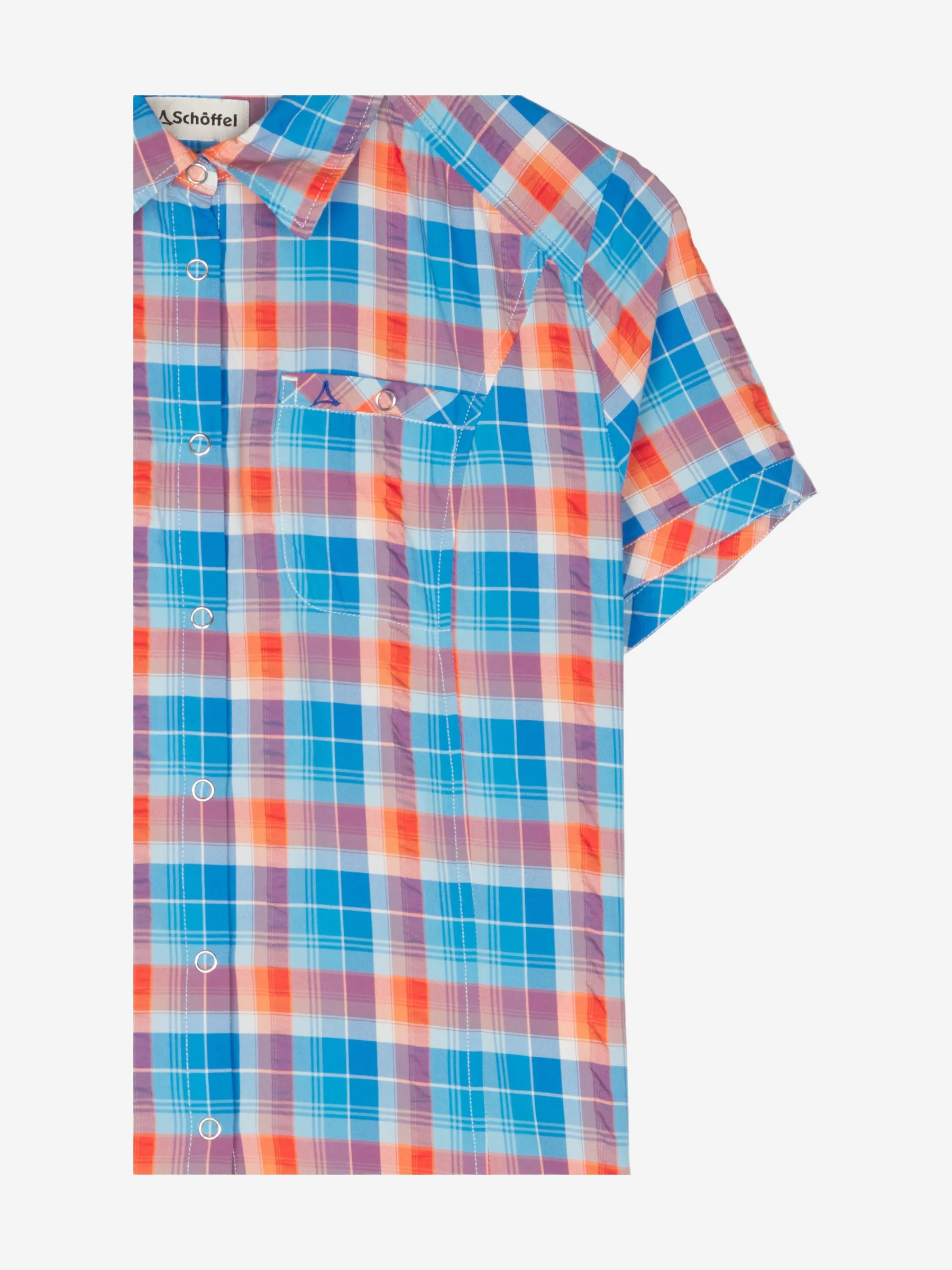Bluse für Damen - Image 3