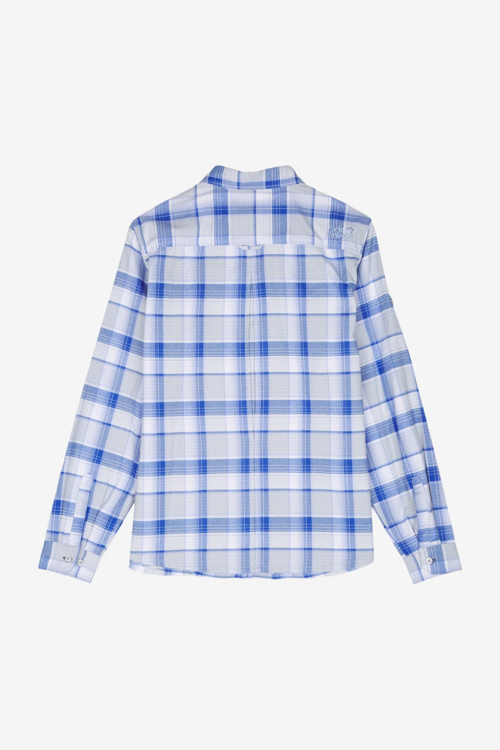 Bluse für Damen - Image 2