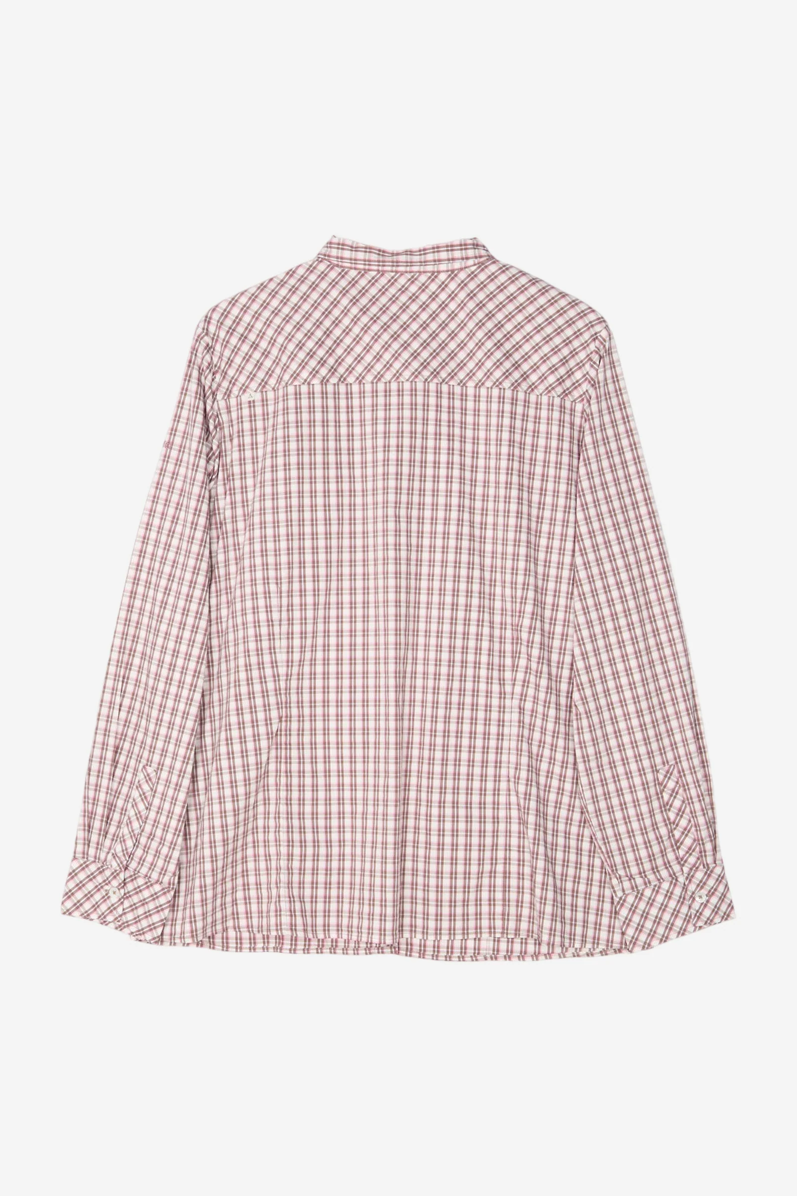Bluse für Damen - Image 2